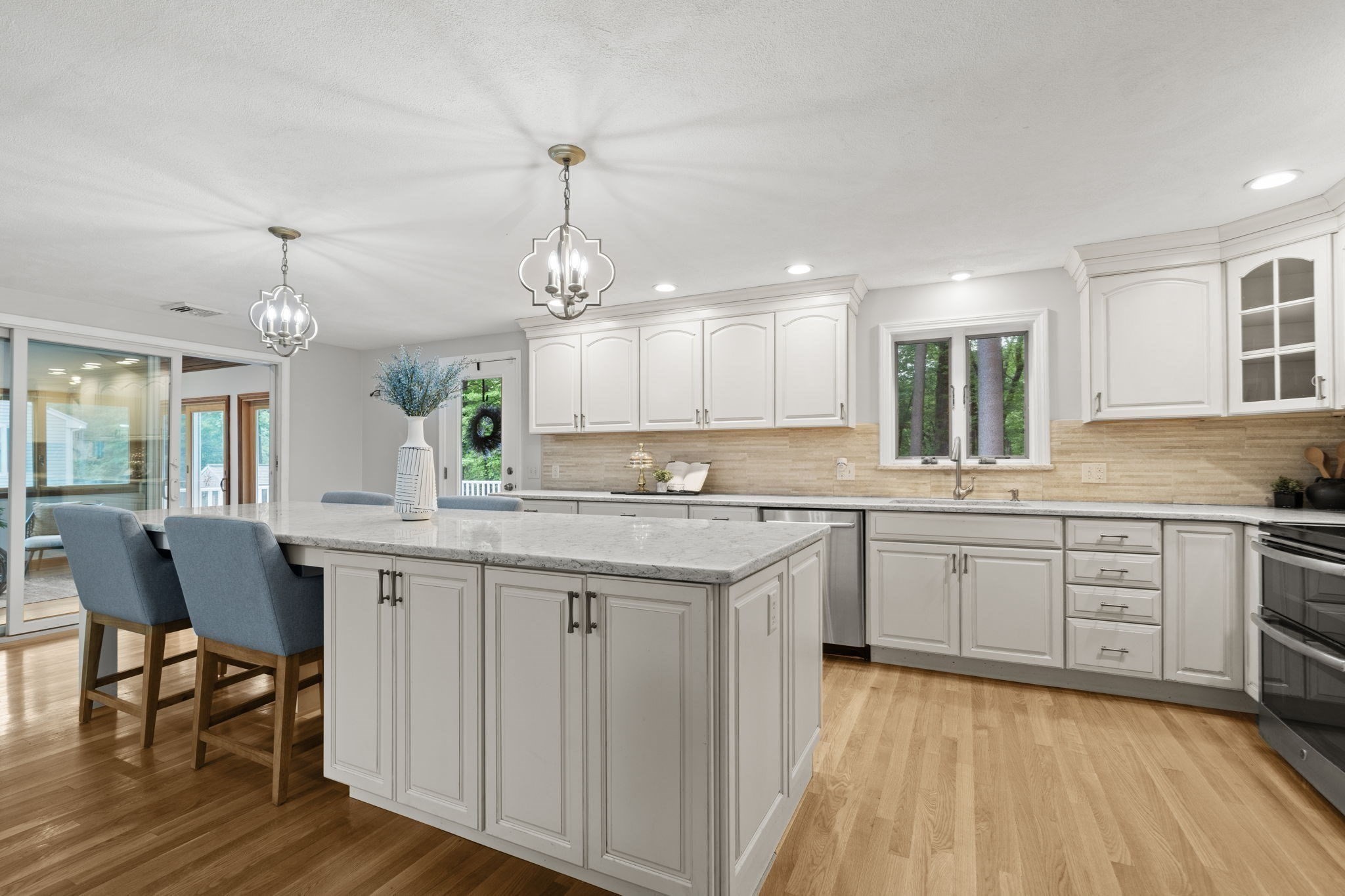 5 Ivanhoe Dr., Lynnfield, MA 01940 - Image 3