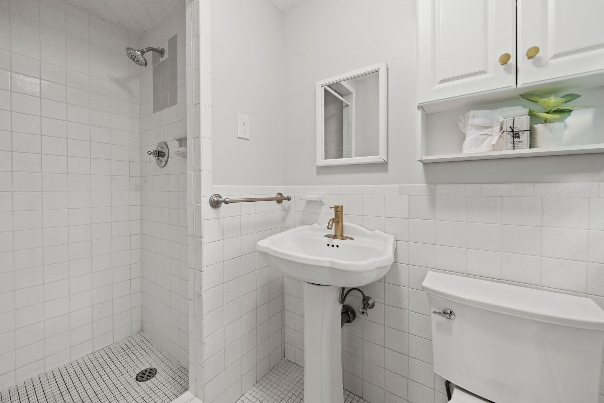 5 Ivanhoe Dr., Lynnfield, MA 01940 - Image 21