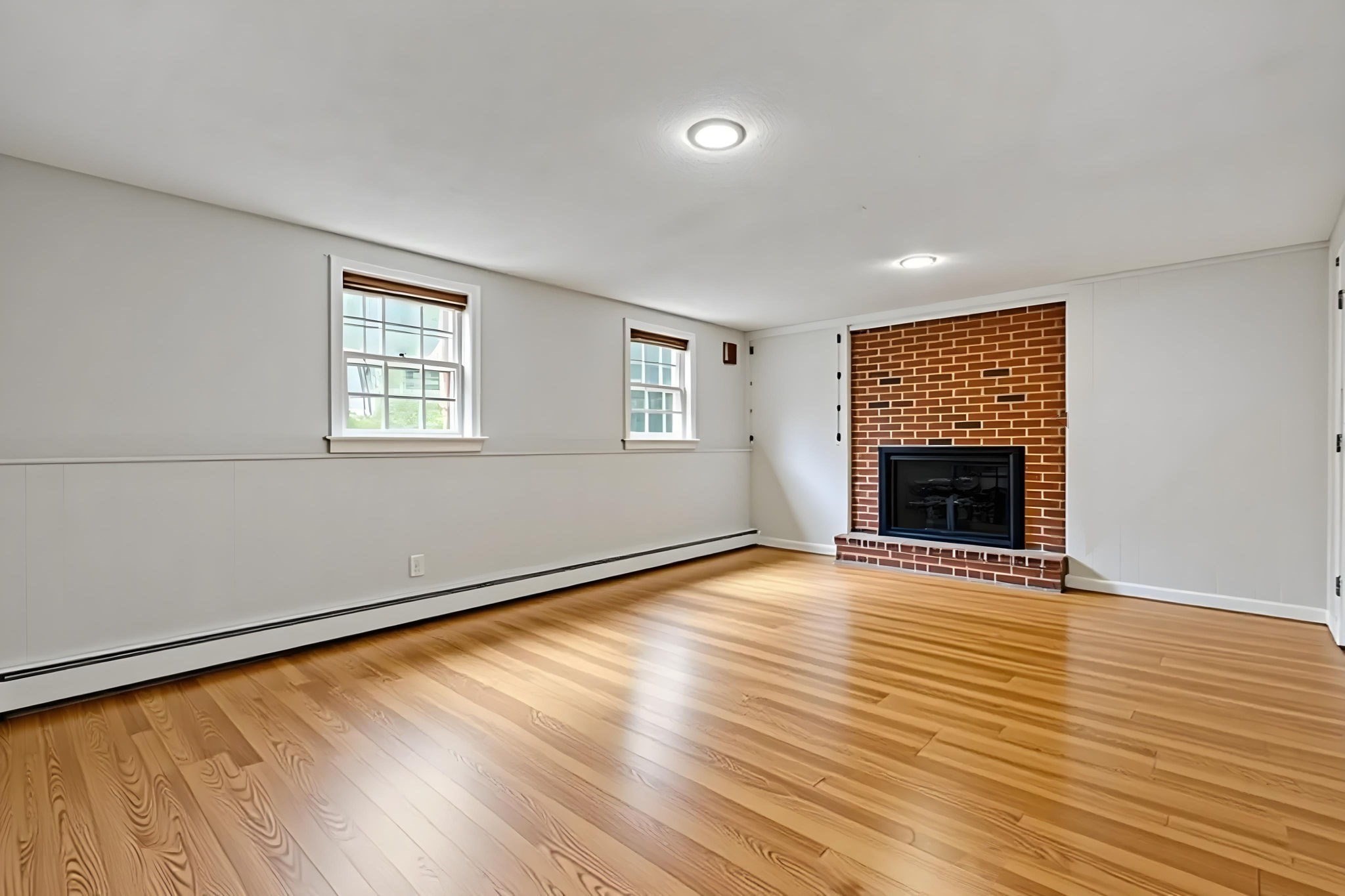 5 Ivanhoe Dr., Lynnfield, MA 01940 - Image 23