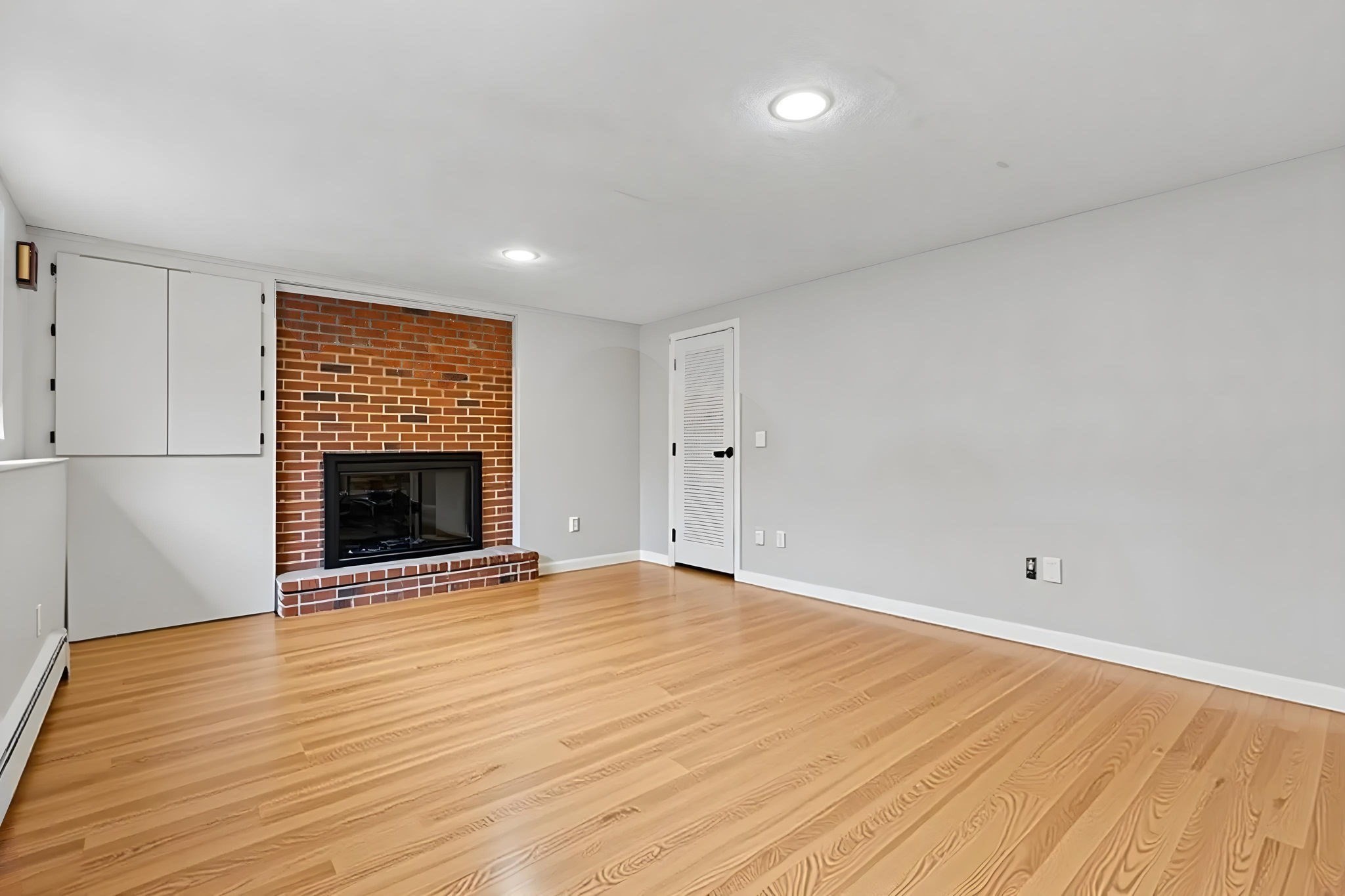 5 Ivanhoe Dr., Lynnfield, MA 01940 - Image 24