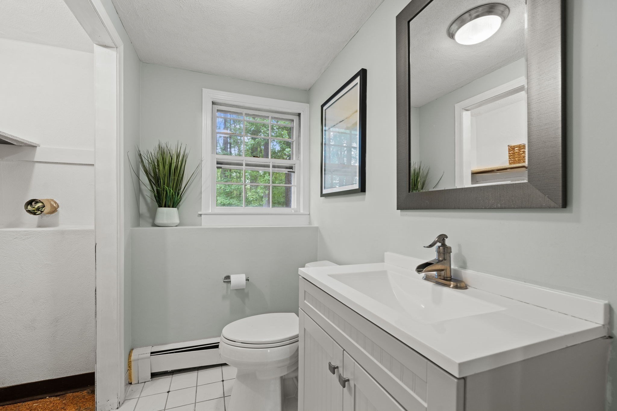 5 Ivanhoe Dr., Lynnfield, MA 01940 - Image 25