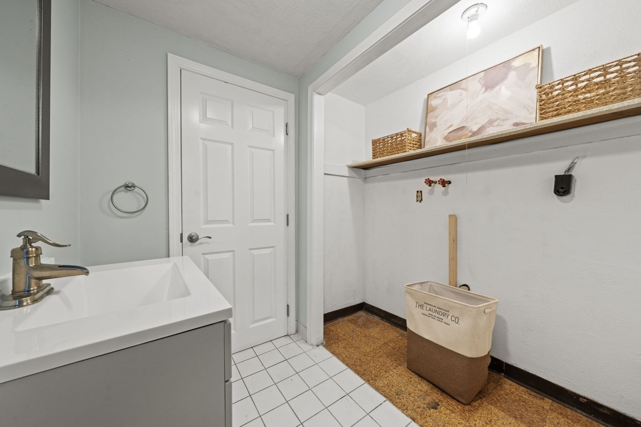 5 Ivanhoe Dr., Lynnfield, MA 01940 - Image 26