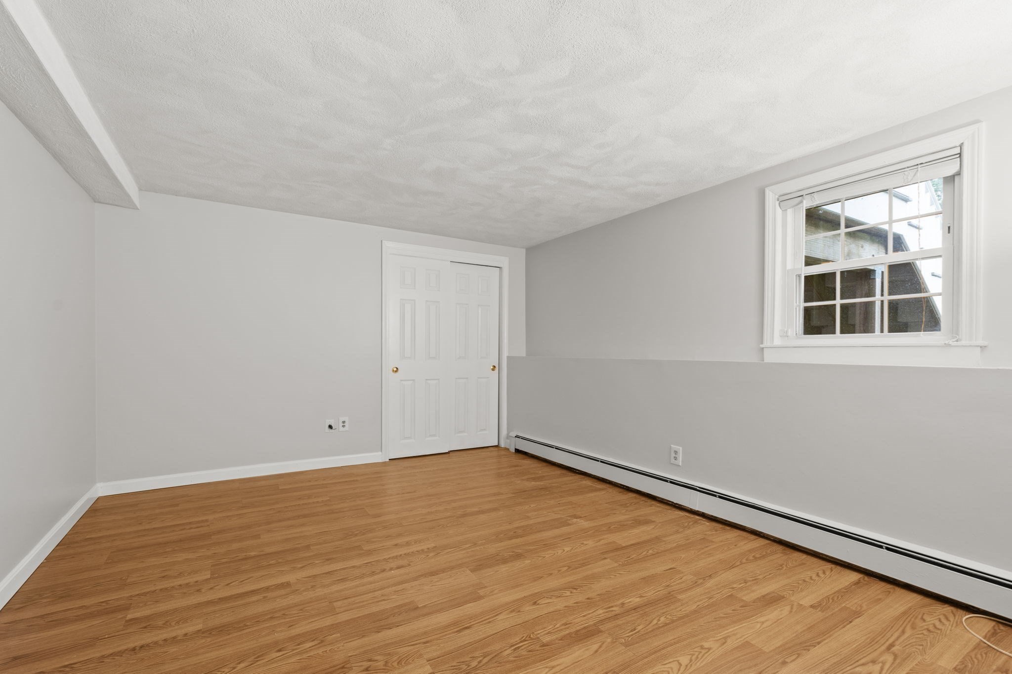 5 Ivanhoe Dr., Lynnfield, MA 01940 - Image 27