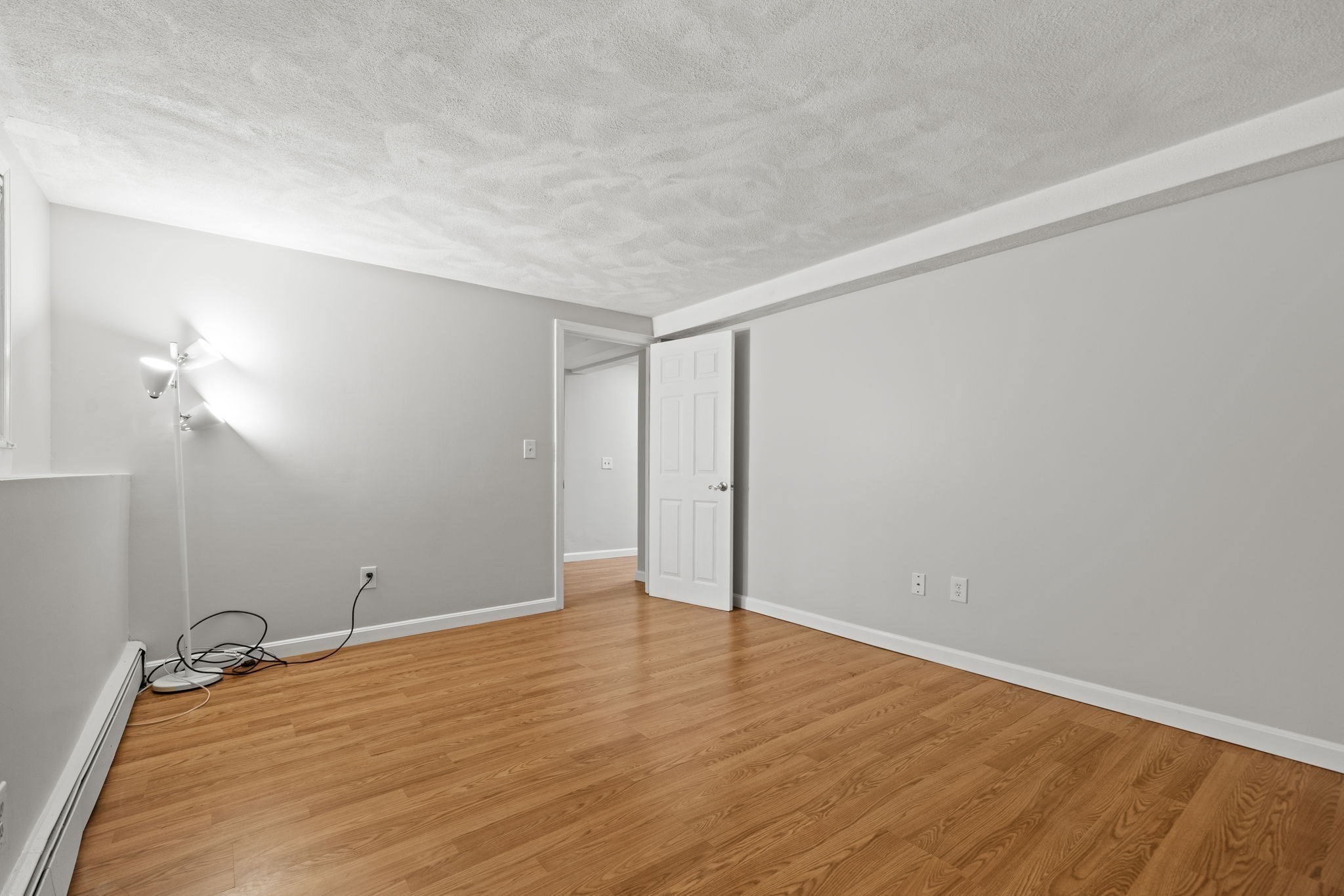 5 Ivanhoe Dr., Lynnfield, MA 01940 - Image 28