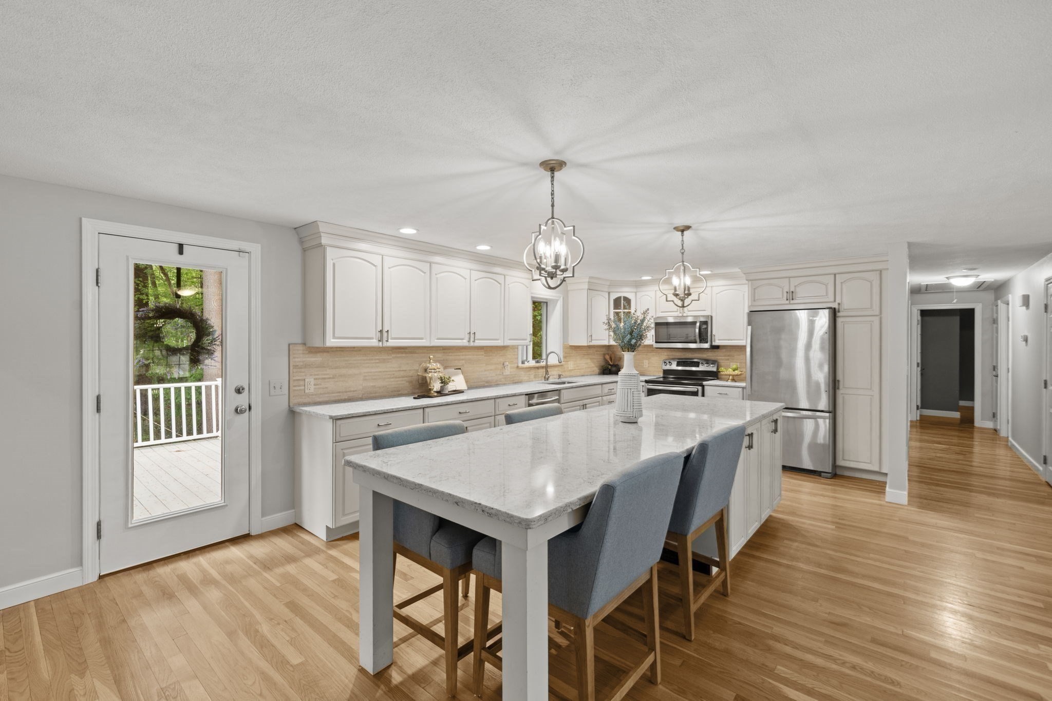 5 Ivanhoe Dr., Lynnfield, MA 01940 - Image 4