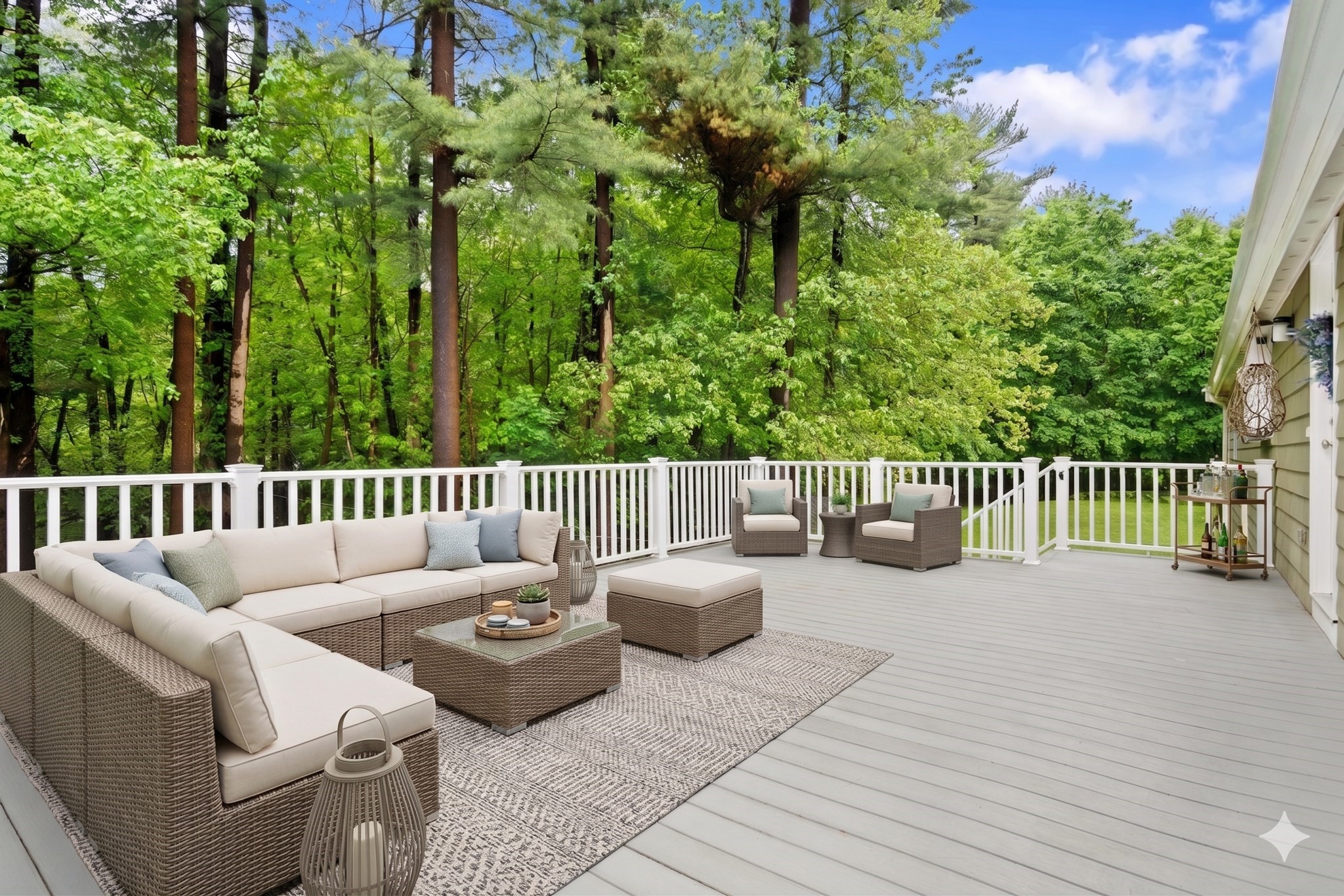 5 Ivanhoe Dr., Lynnfield, MA 01940 - Image 31
