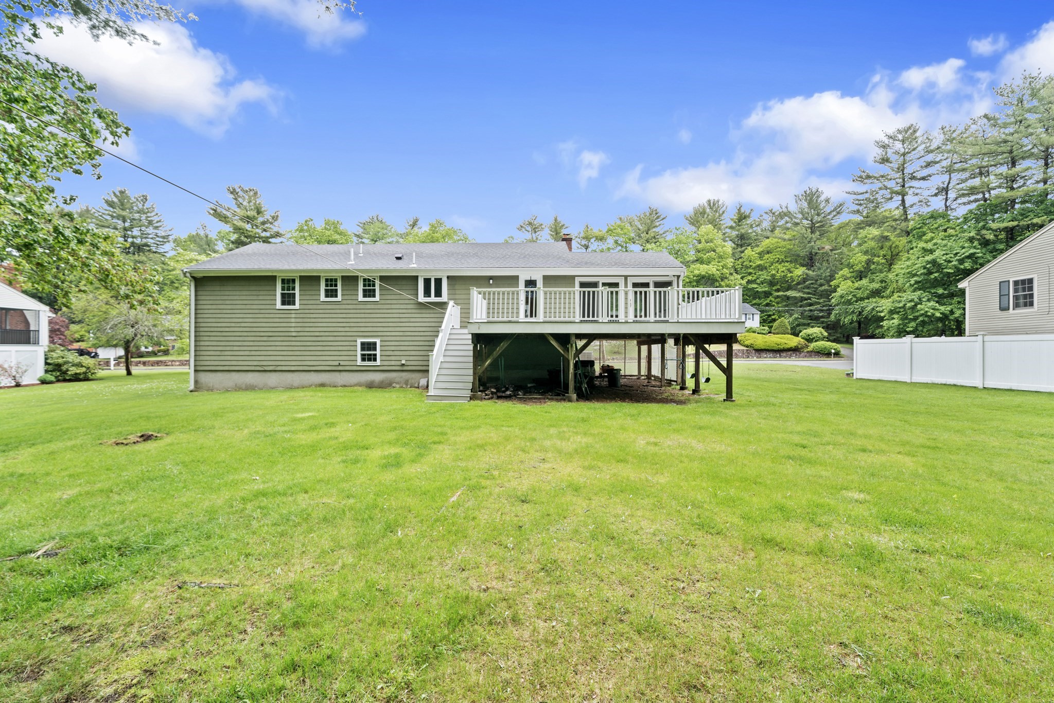 5 Ivanhoe Dr., Lynnfield, MA 01940 - Image 32