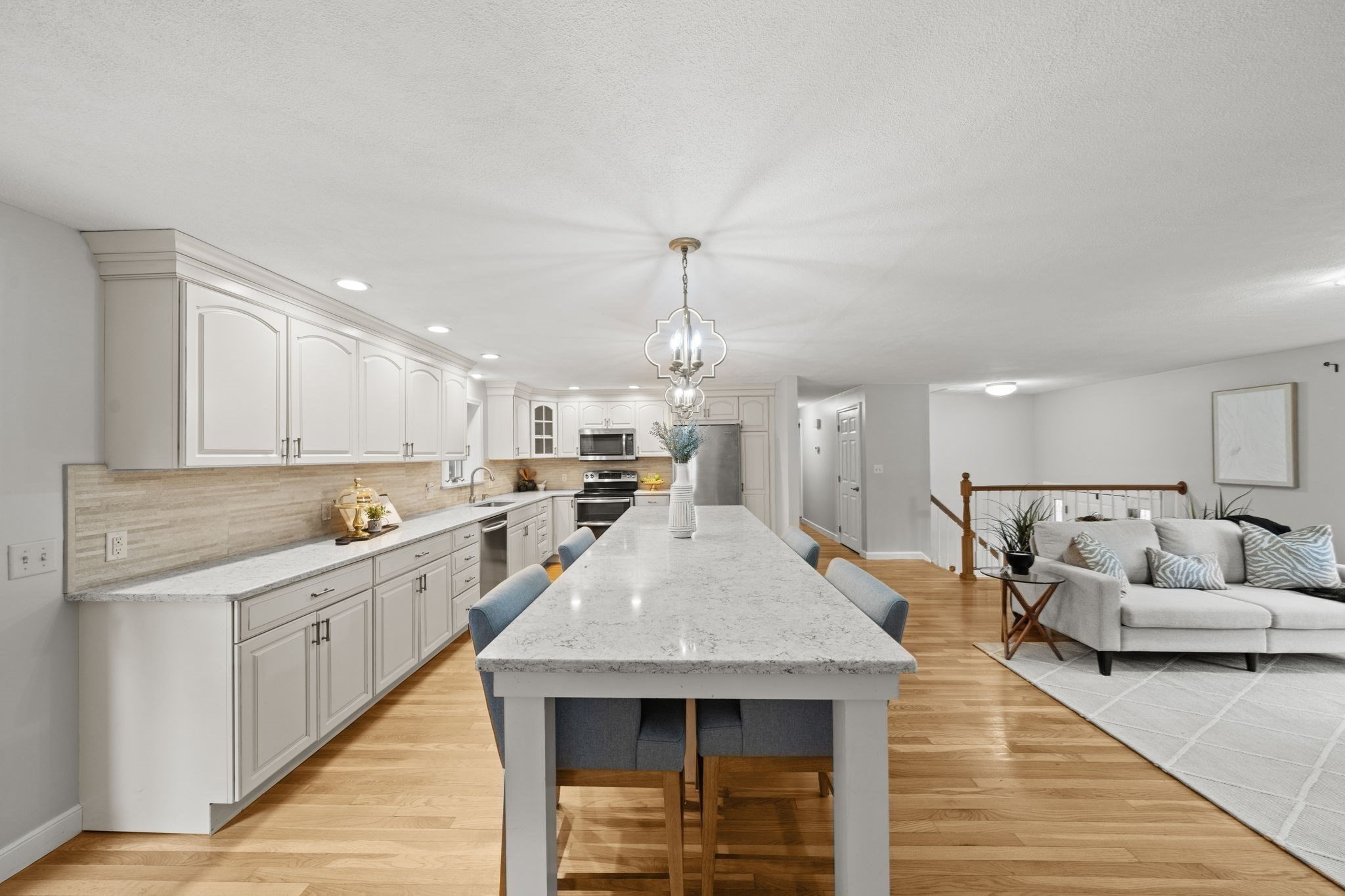 5 Ivanhoe Dr., Lynnfield, MA 01940 - Image 5