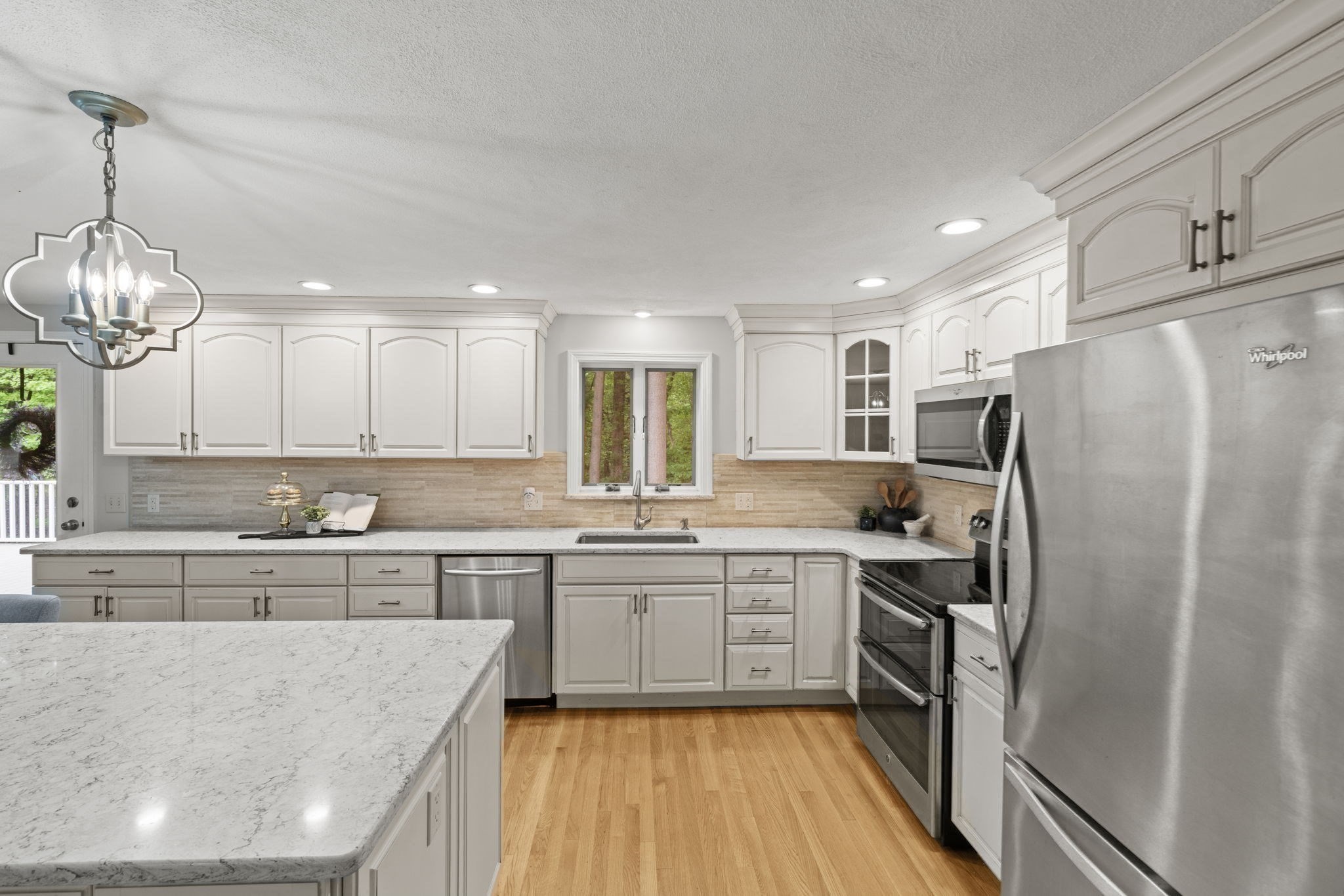 5 Ivanhoe Dr., Lynnfield, MA 01940 - Image 6