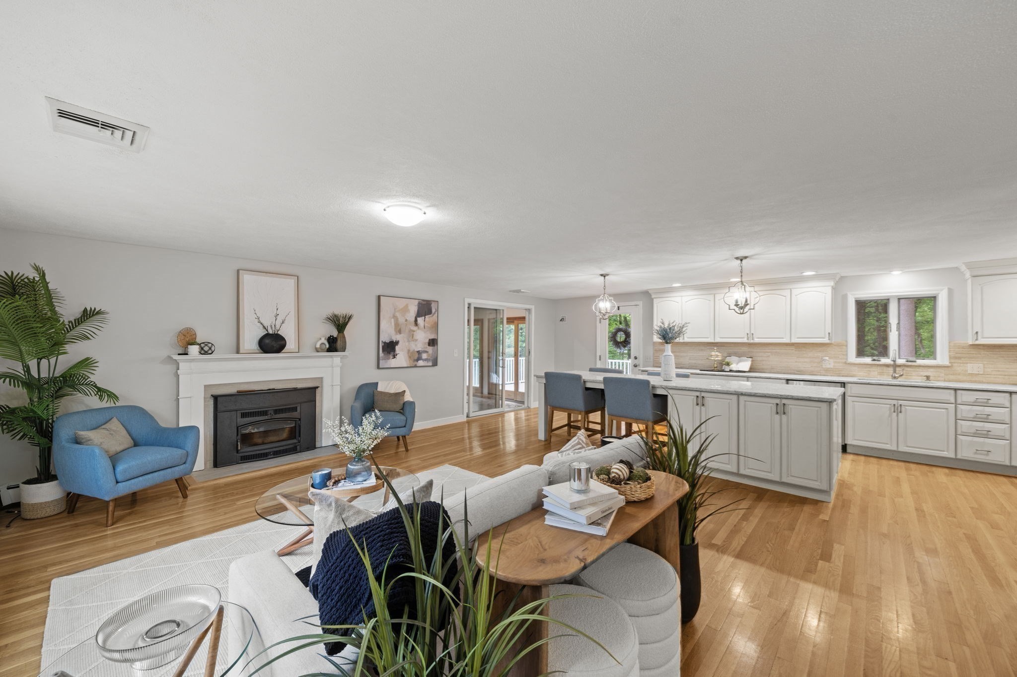 5 Ivanhoe Dr., Lynnfield, MA 01940 - Image 7