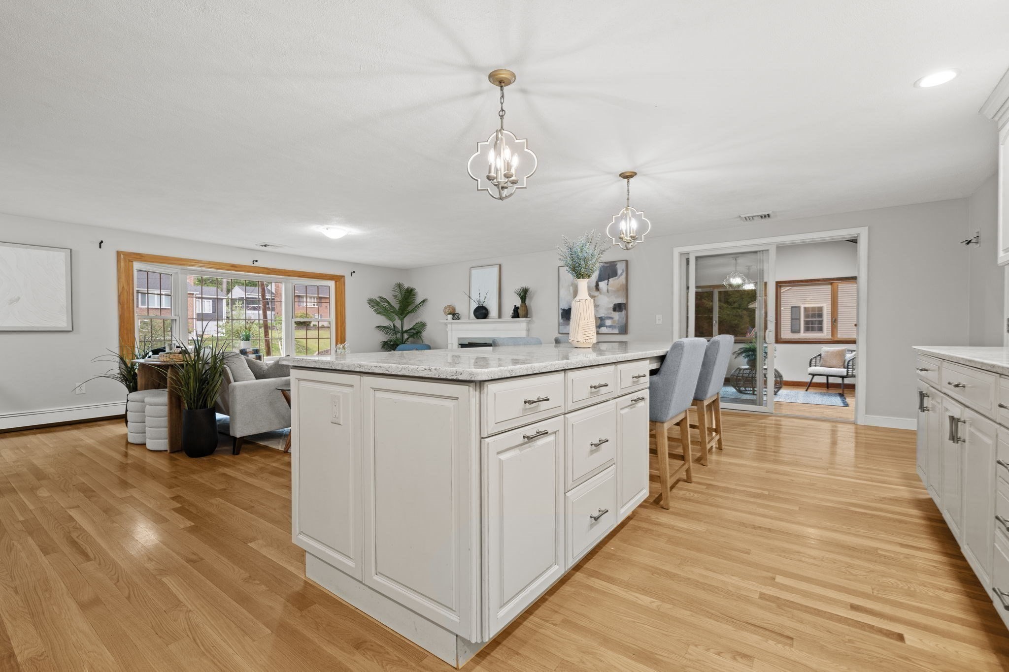 5 Ivanhoe Dr., Lynnfield, MA 01940 - Image 8