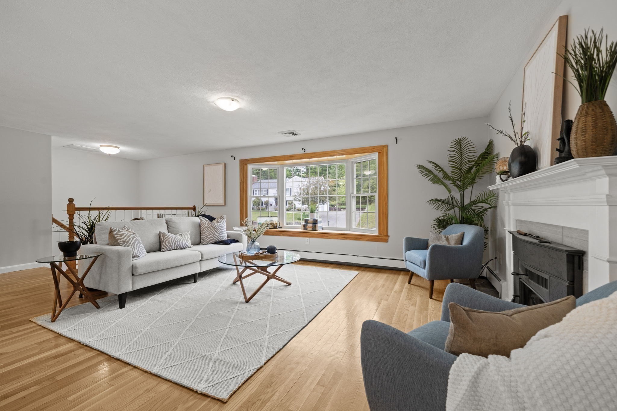 5 Ivanhoe Dr., Lynnfield, MA 01940 - Image 9
