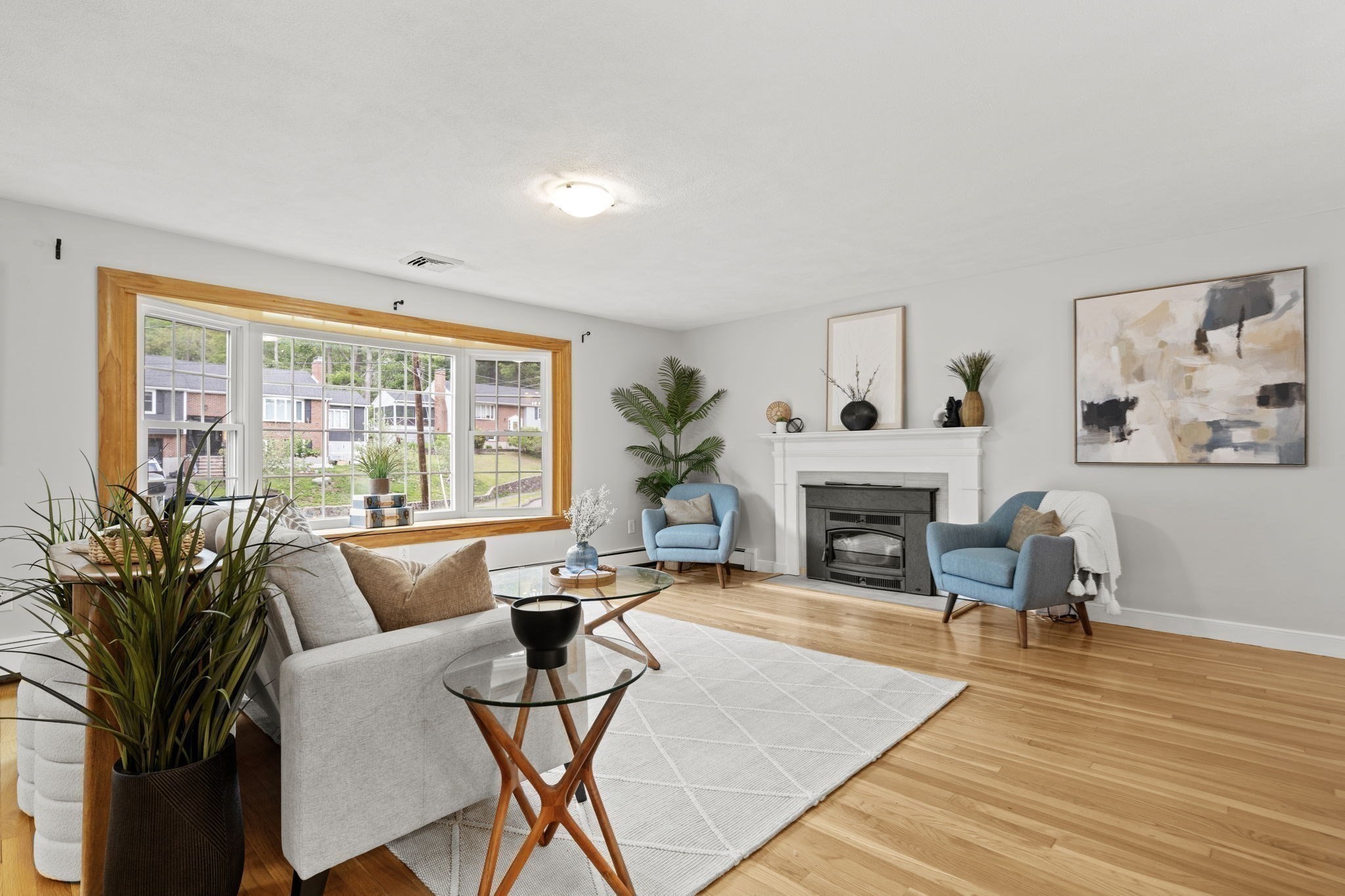 5 Ivanhoe Dr., Lynnfield, MA 01940 - Image 10