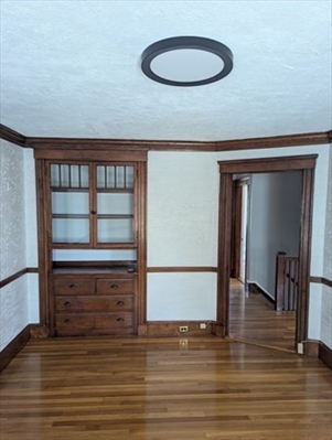 6 Violante Street, Apt 2