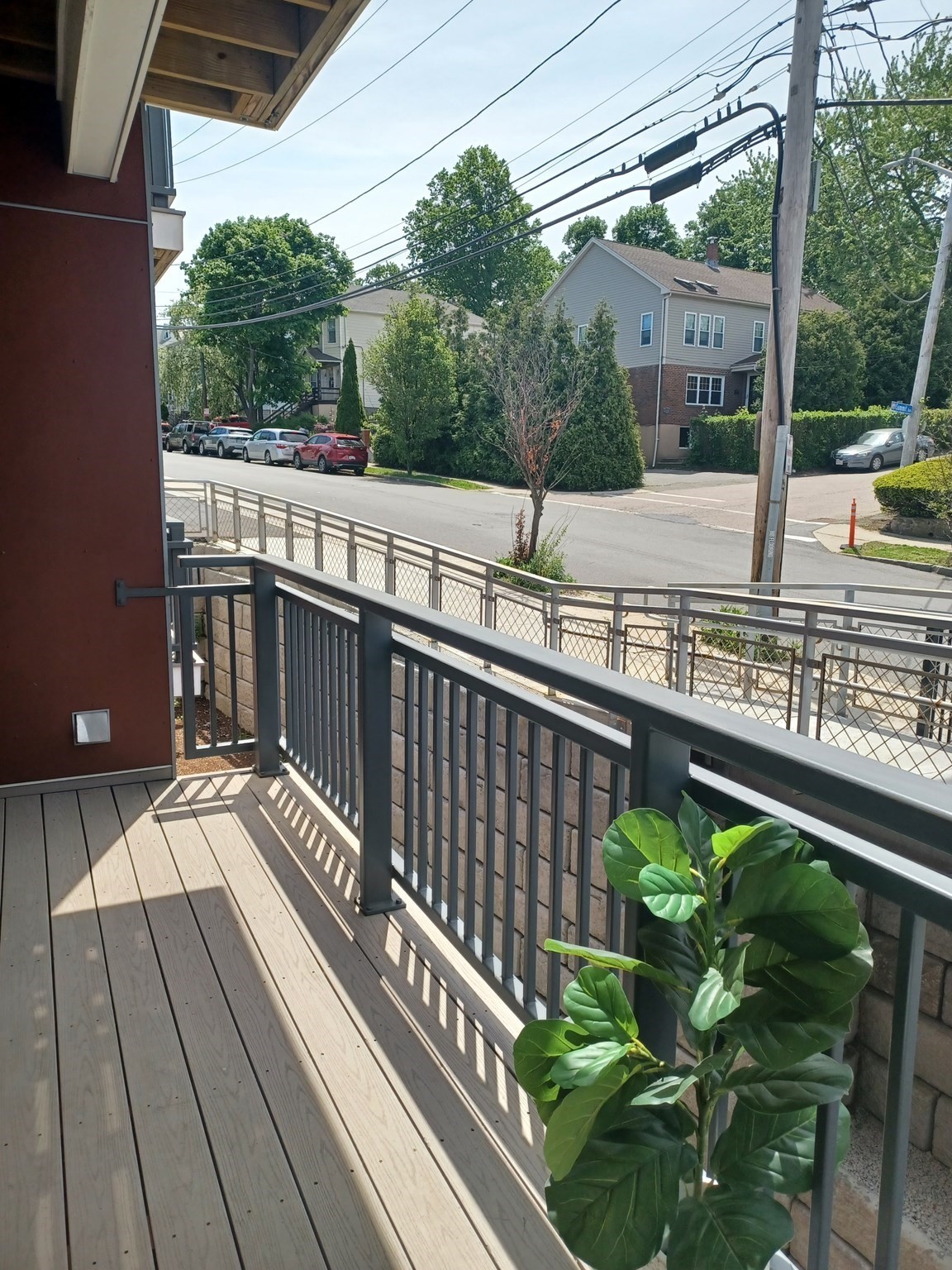 10 Franklin Ave Unit 204, Revere, MA 02151 - Image 2
