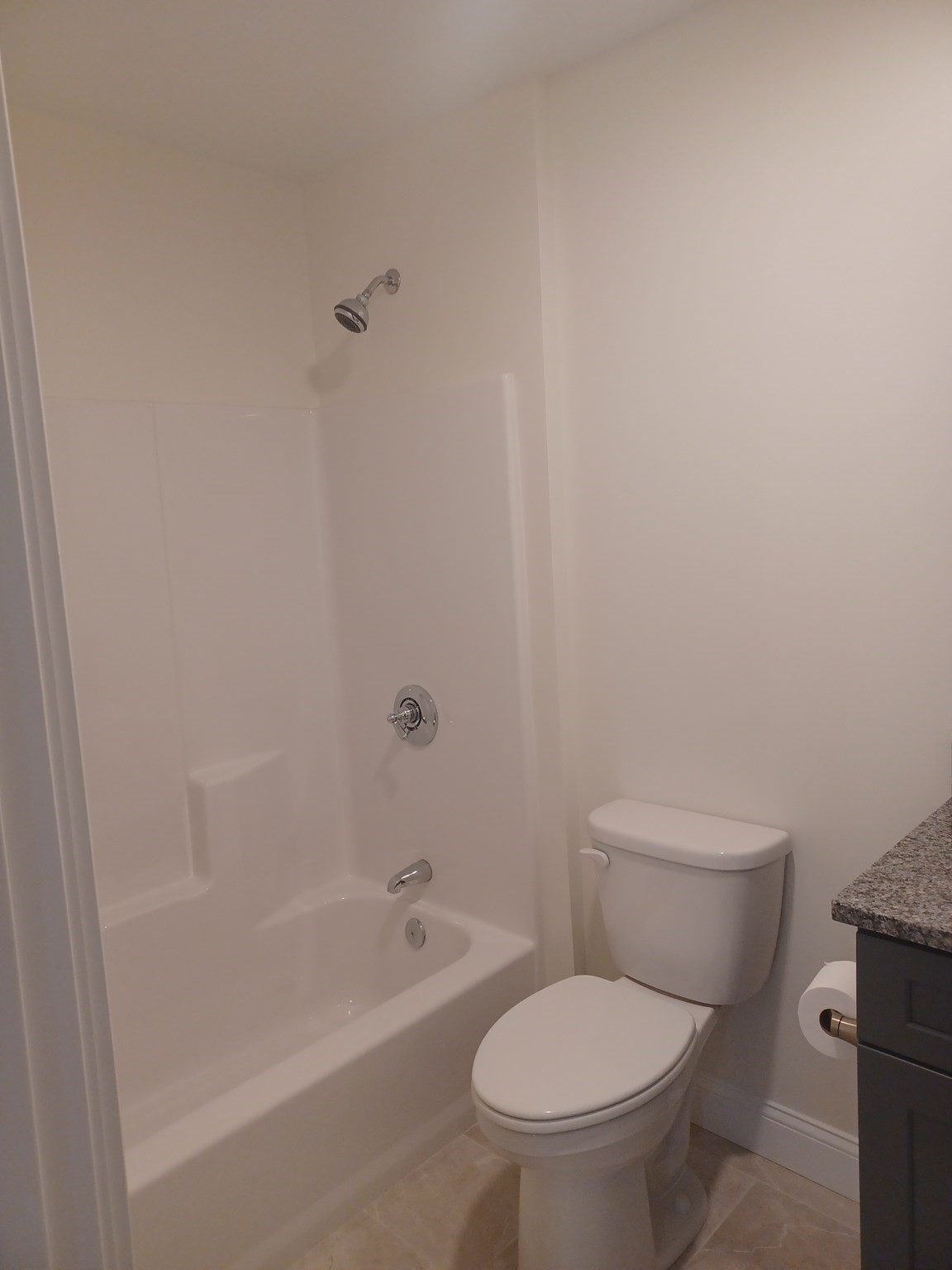 10 Franklin Ave Unit 204, Revere, MA 02151 - Image 11