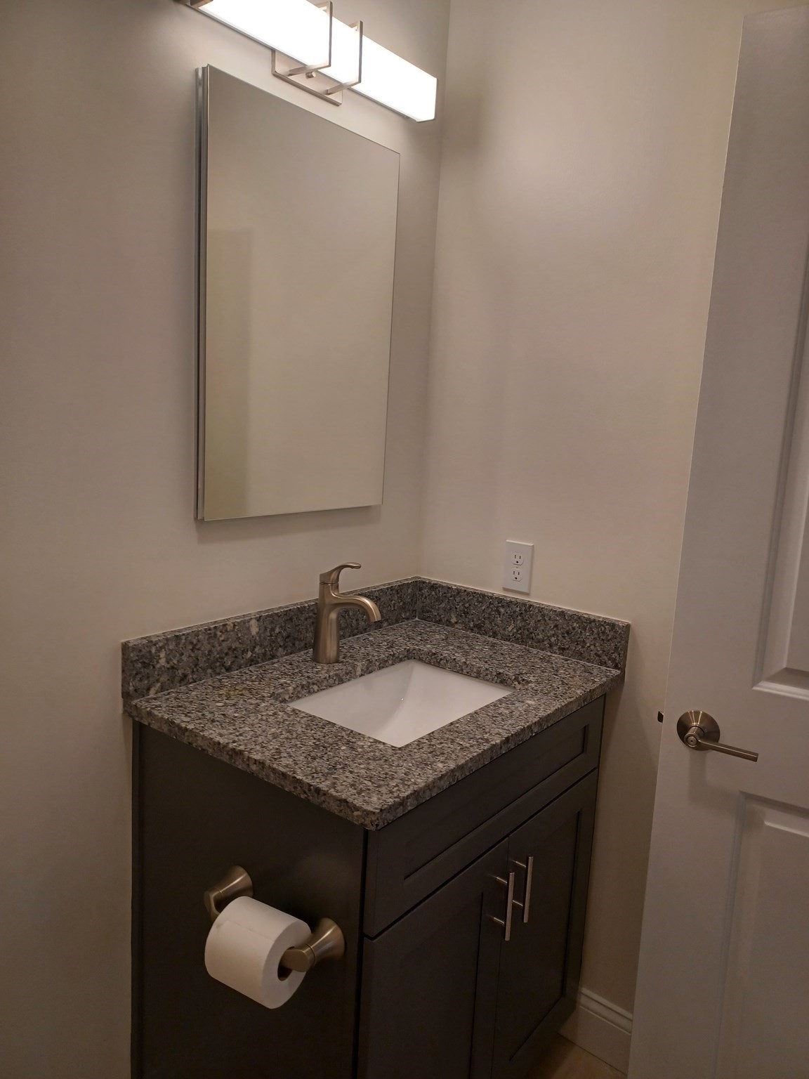 10 Franklin Ave Unit 204, Revere, MA 02151 - Image 12