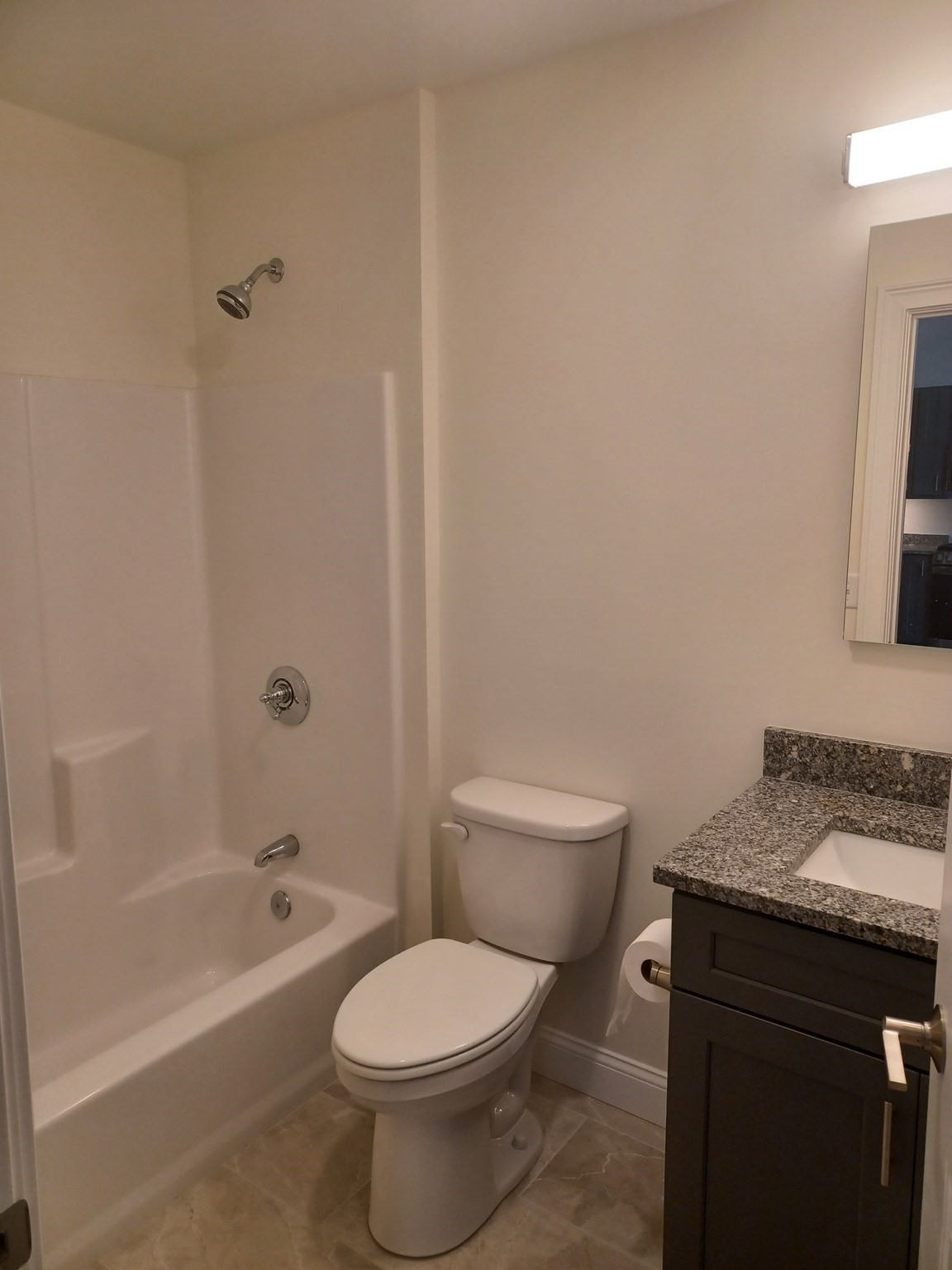 10 Franklin Ave Unit 204, Revere, MA 02151 - Image 13