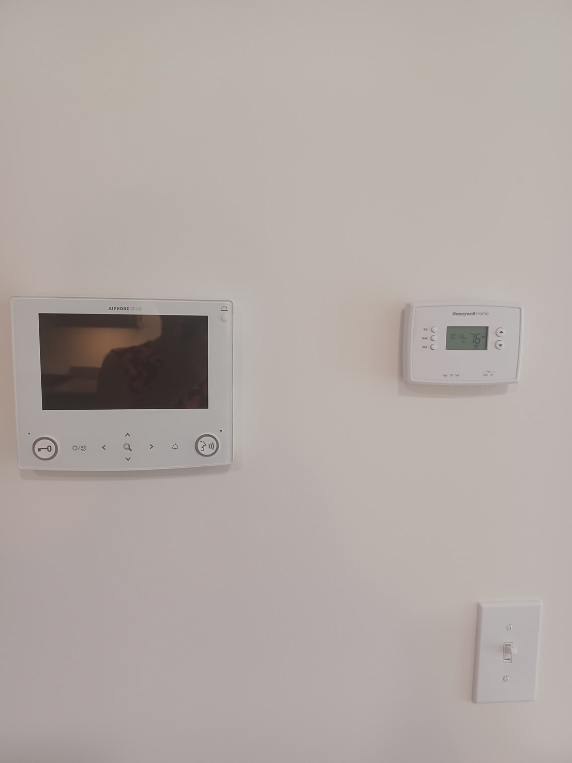 10 Franklin Ave Unit 204, Revere, MA 02151 - Image 15