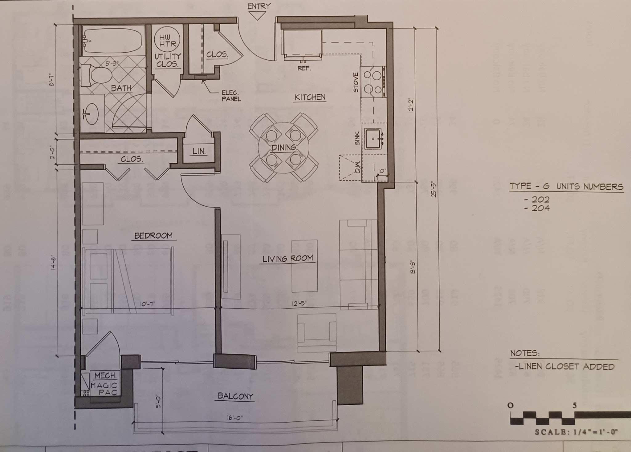 10 Franklin Ave Unit 204, Revere, MA 02151 - Image 16