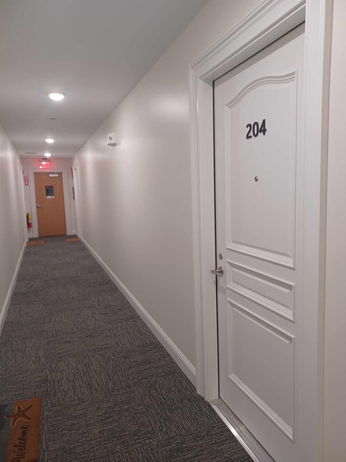 10 Franklin Ave Unit 204, Revere, MA 02151 - Image 17
