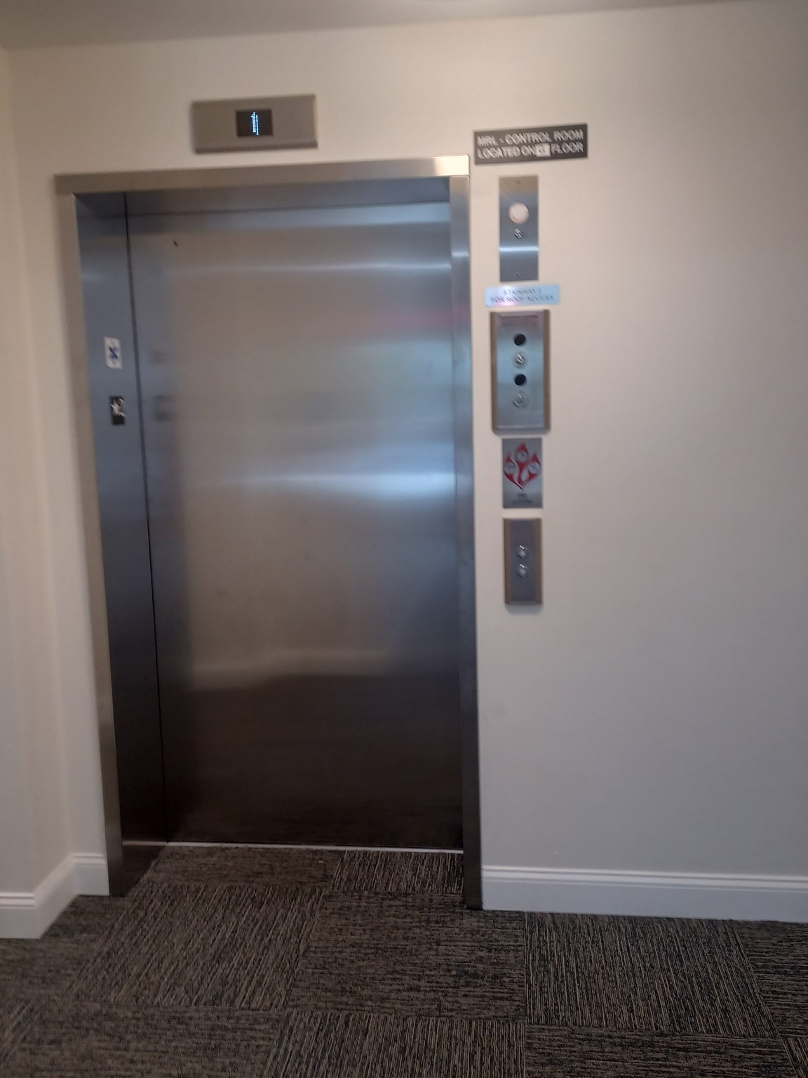 10 Franklin Ave Unit 204, Revere, MA 02151 - Image 18