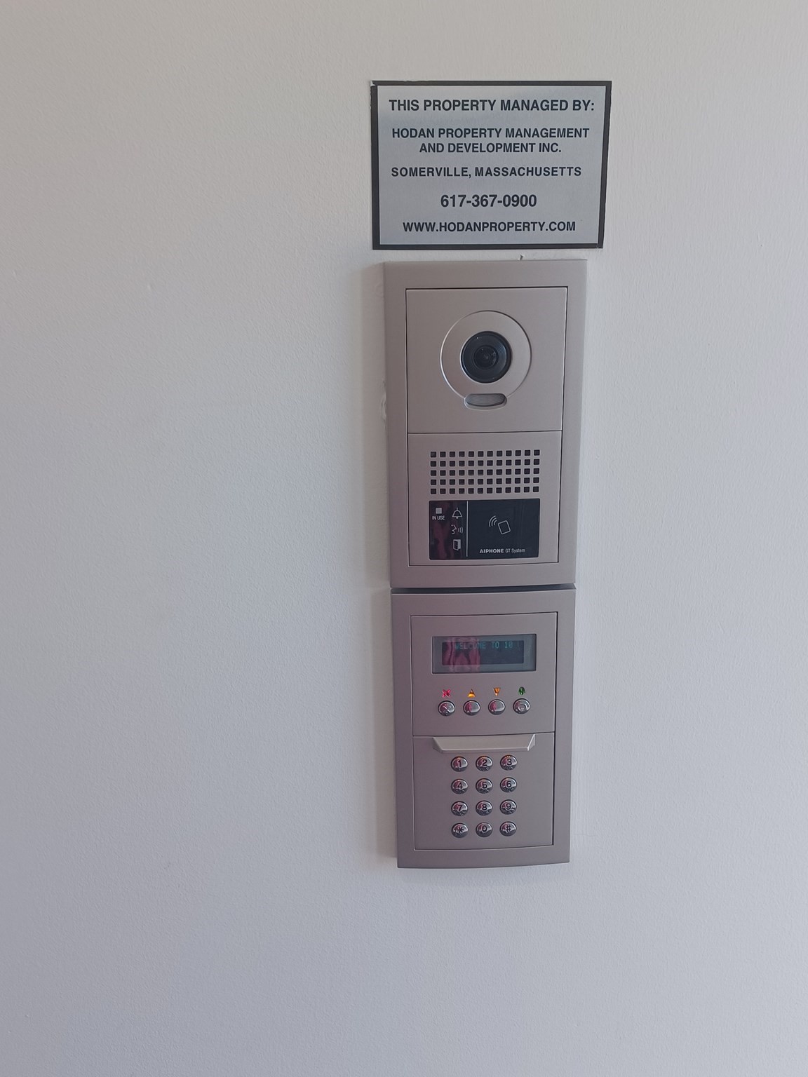 10 Franklin Ave Unit 204, Revere, MA 02151 - Image 19