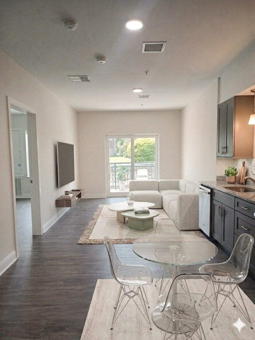 10 Franklin Ave Unit 204, Revere, MA 02151 - Image 3