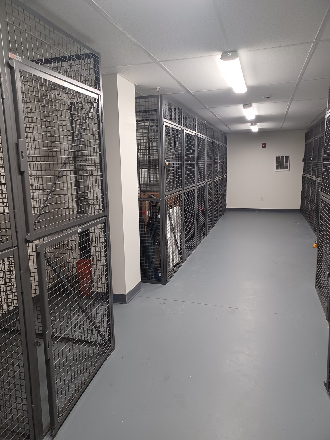 10 Franklin Ave Unit 204, Revere, MA 02151 - Image 21