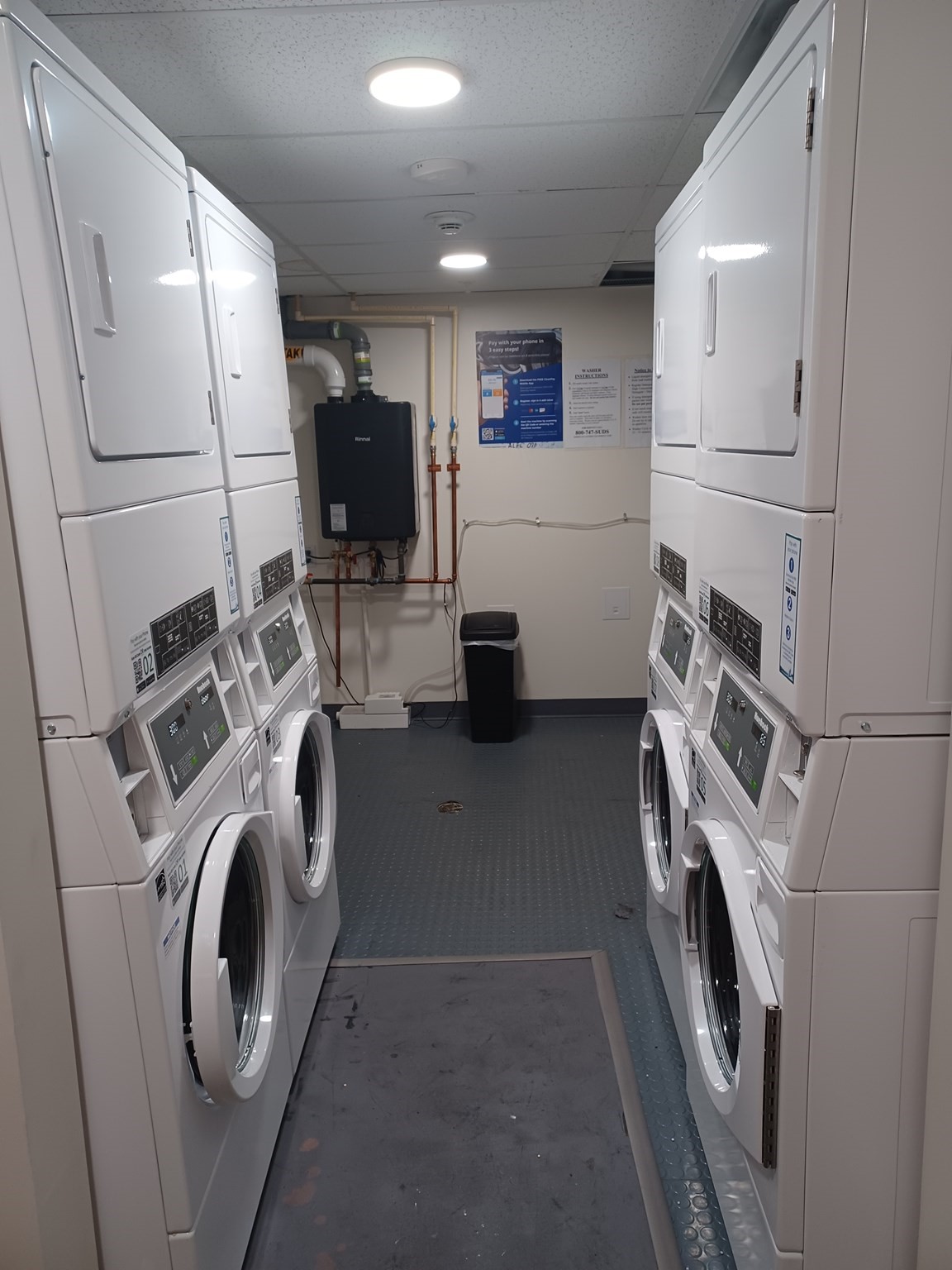10 Franklin Ave Unit 204, Revere, MA 02151 - Image 22