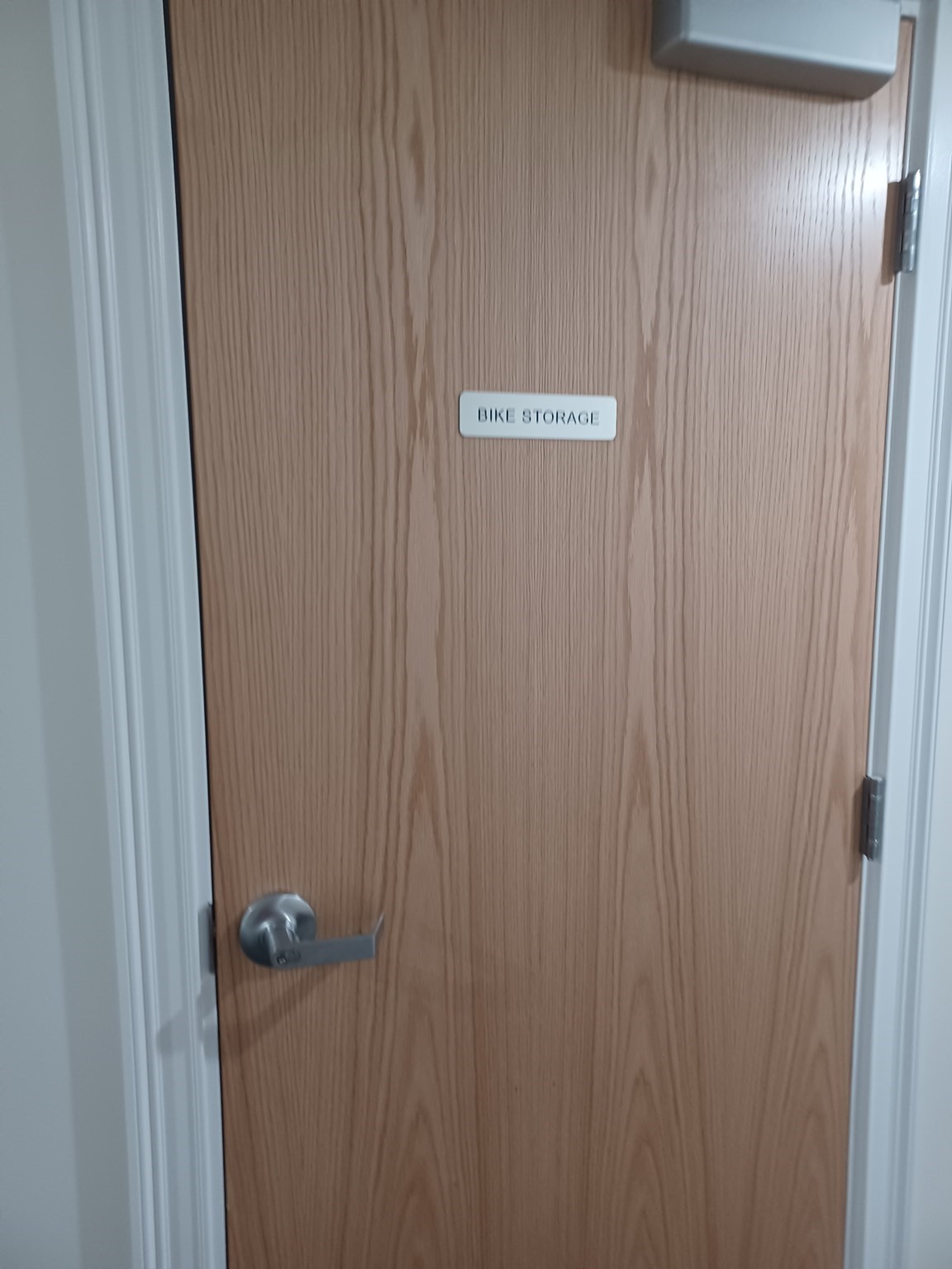 10 Franklin Ave Unit 204, Revere, MA 02151 - Image 24