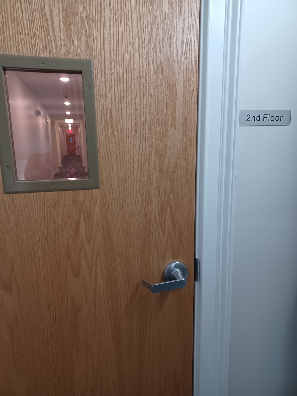 10 Franklin Ave Unit 204, Revere, MA 02151 - Image 26