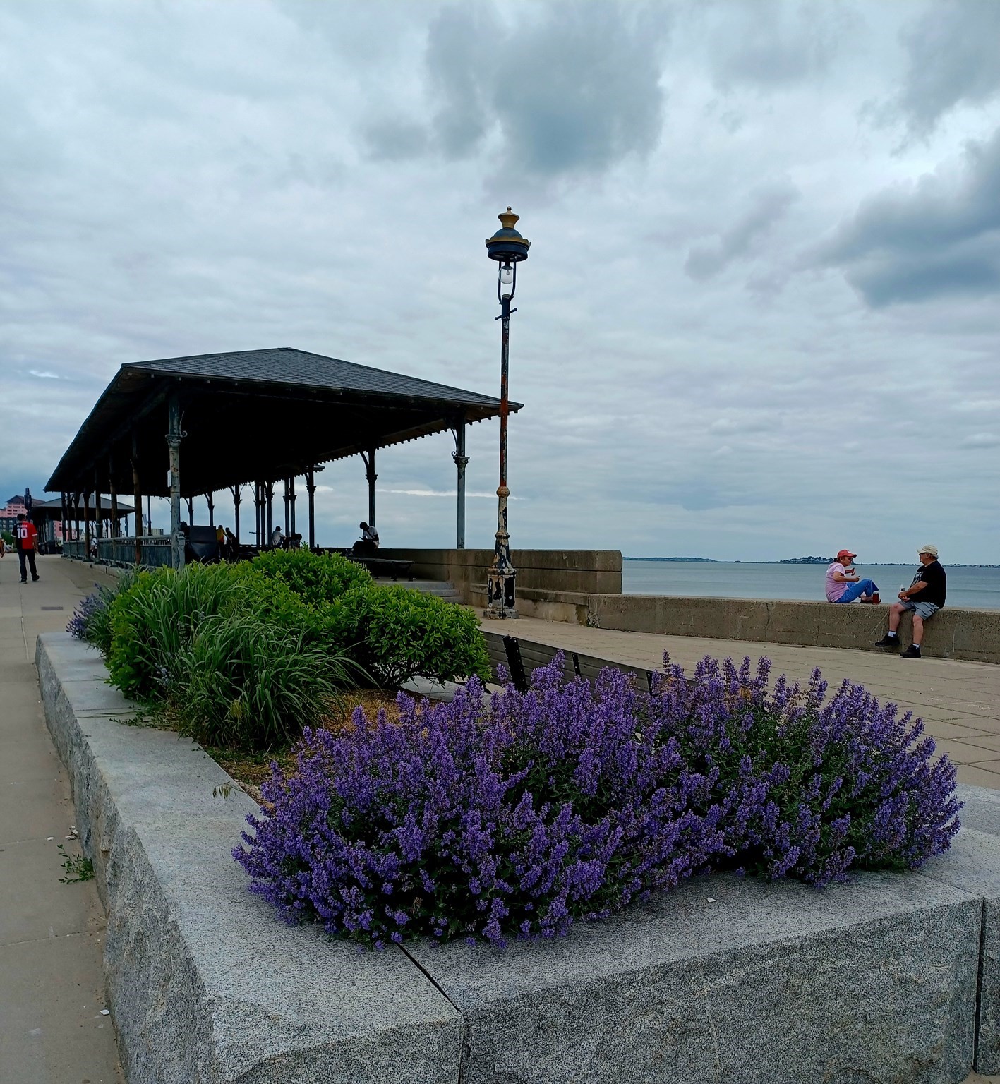 10 Franklin Ave Unit 204, Revere, MA 02151 - Image 28