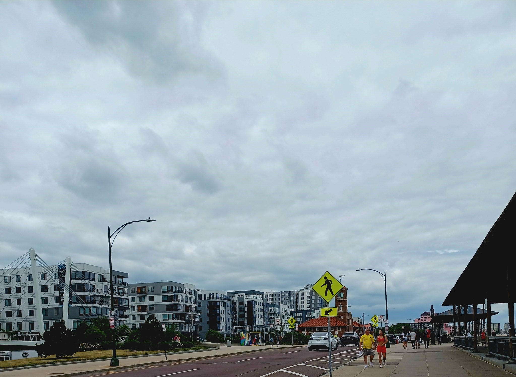 10 Franklin Ave Unit 204, Revere, MA 02151 - Image 30