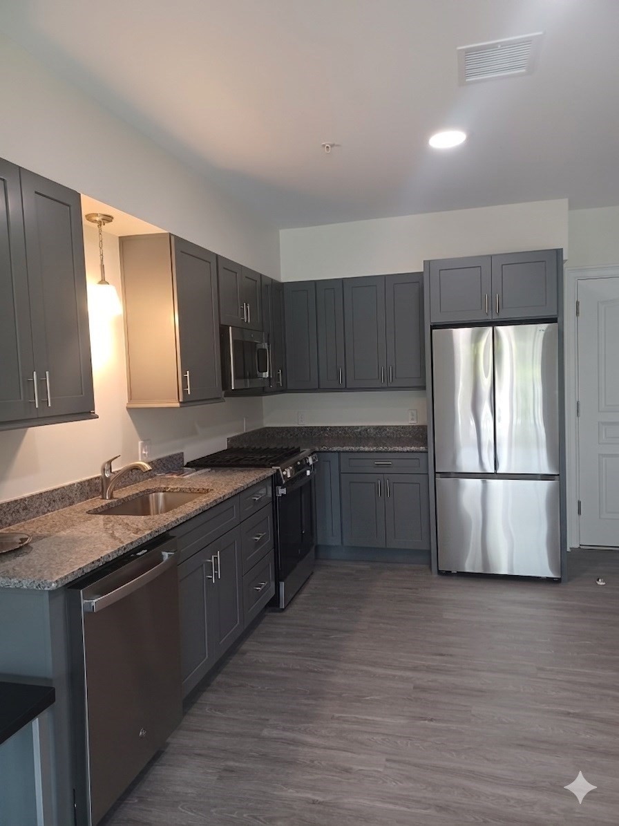 10 Franklin Ave Unit 204, Revere, MA 02151 - Image 4