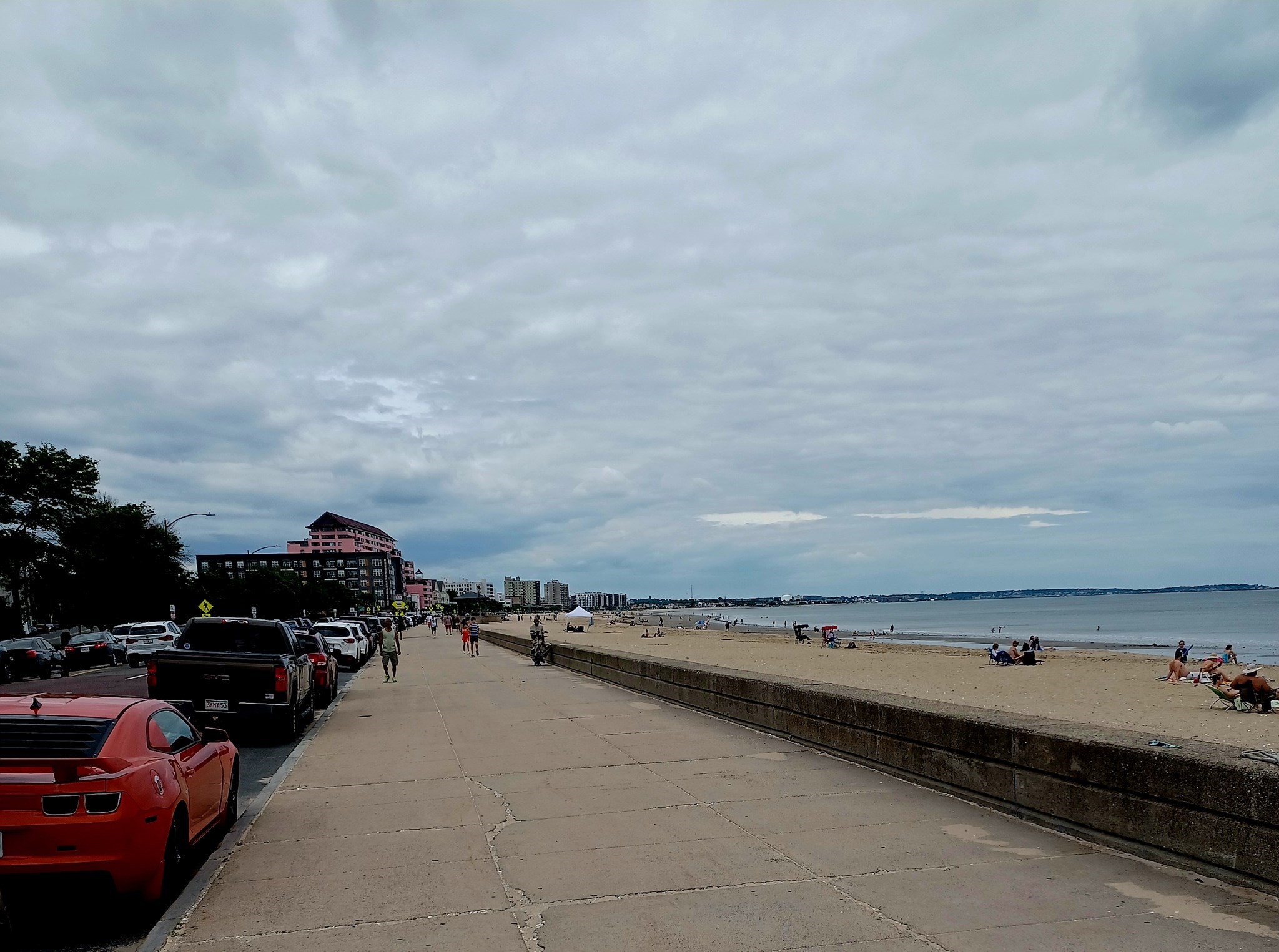 10 Franklin Ave Unit 204, Revere, MA 02151 - Image 32