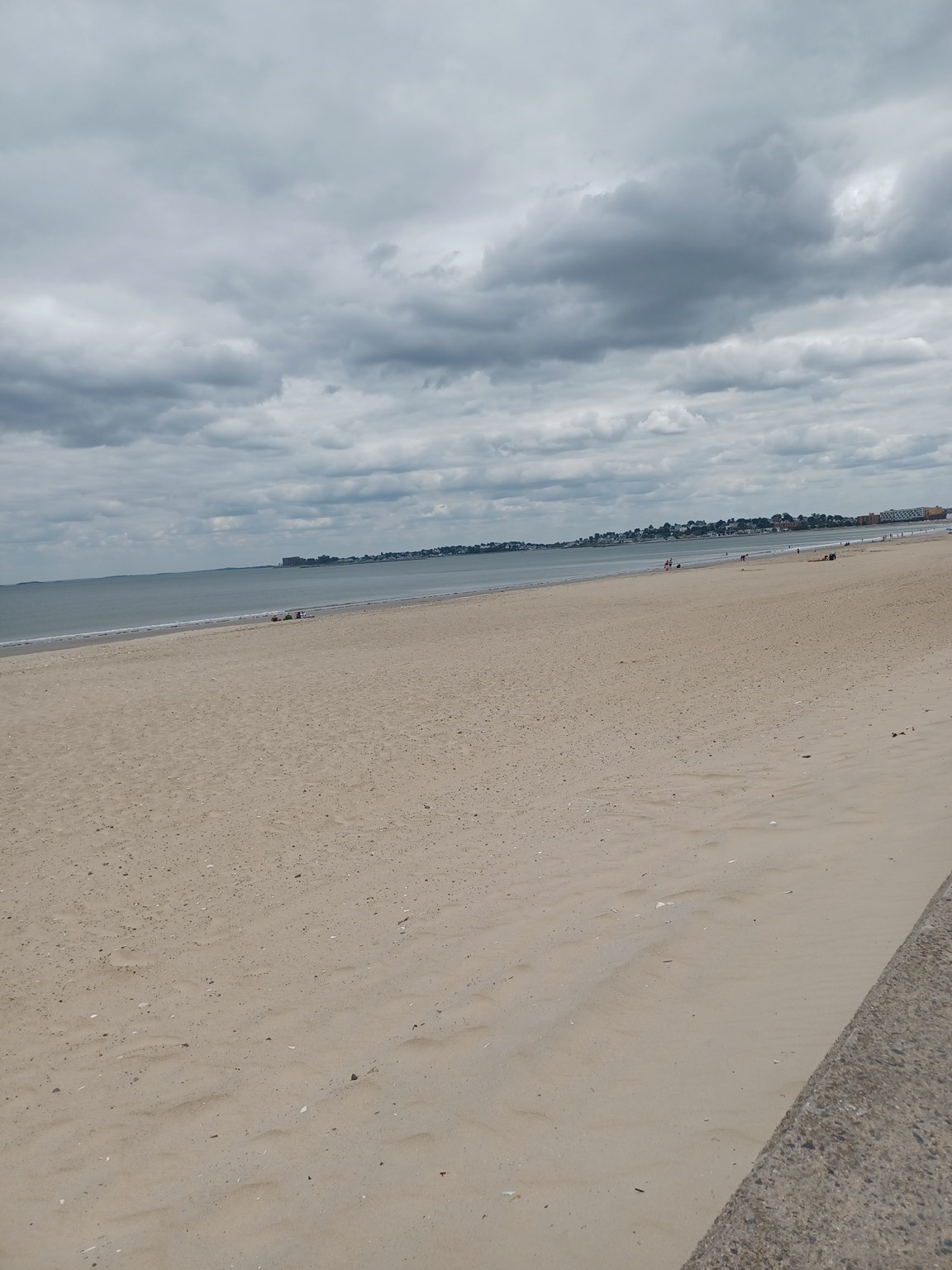 10 Franklin Ave Unit 204, Revere, MA 02151 - Image 33