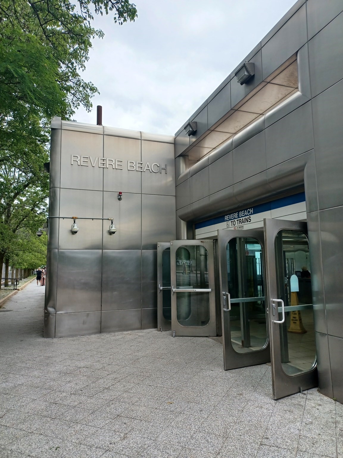 10 Franklin Ave Unit 204, Revere, MA 02151 - Image 35