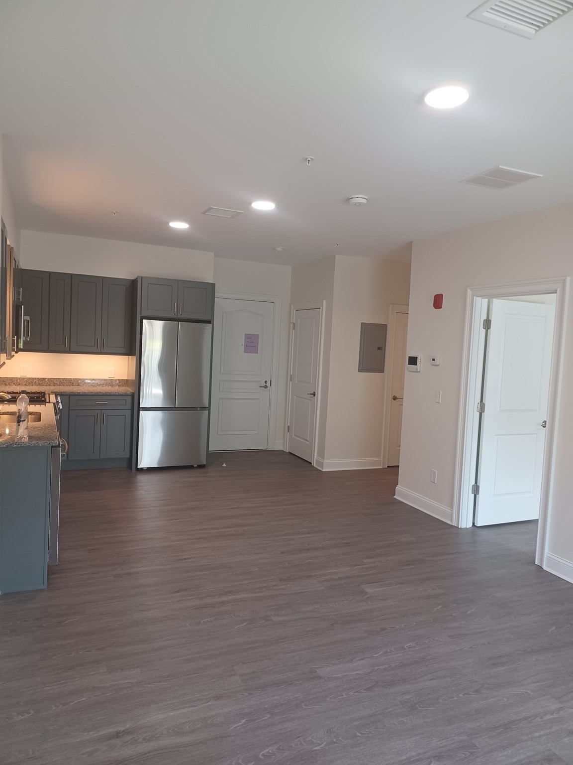 10 Franklin Ave Unit 204, Revere, MA 02151 - Image 5