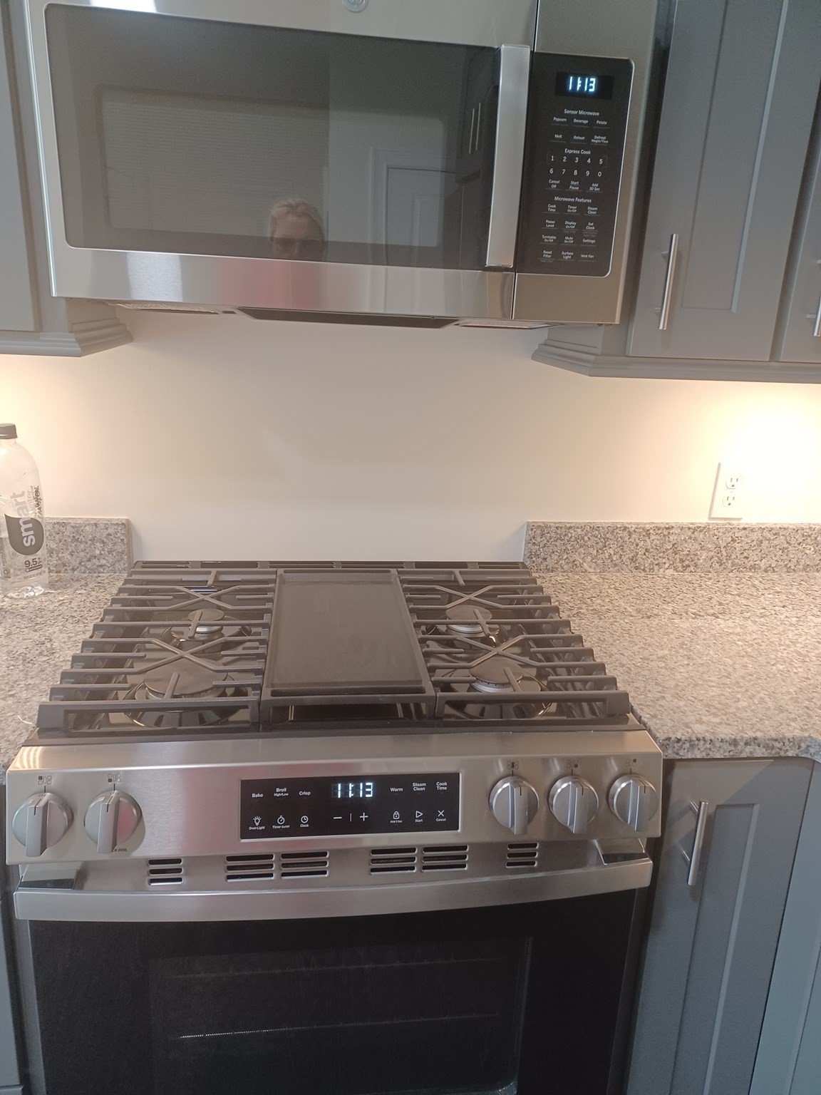 10 Franklin Ave Unit 204, Revere, MA 02151 - Image 6