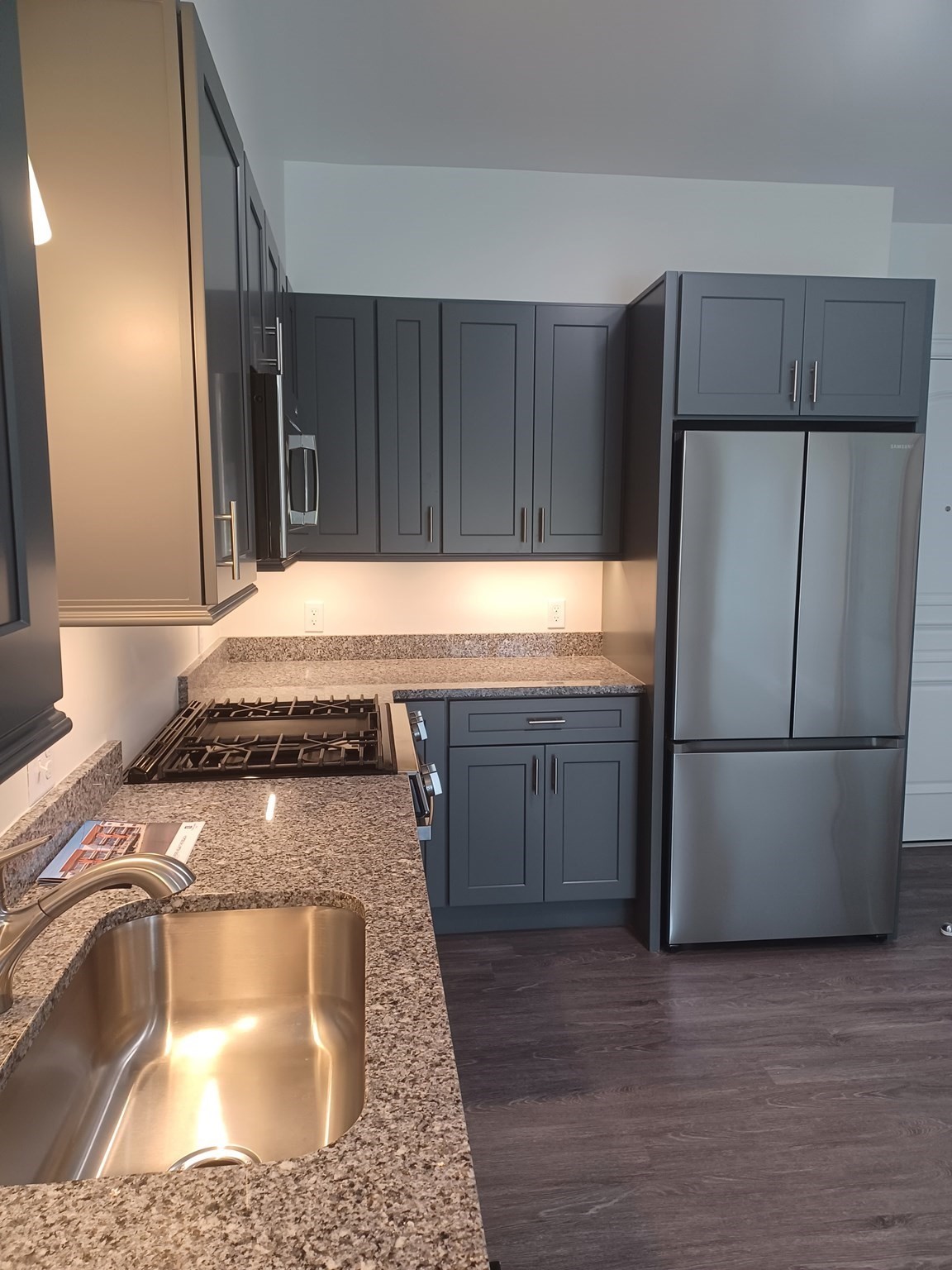 10 Franklin Ave Unit 204, Revere, MA 02151 - Image 7