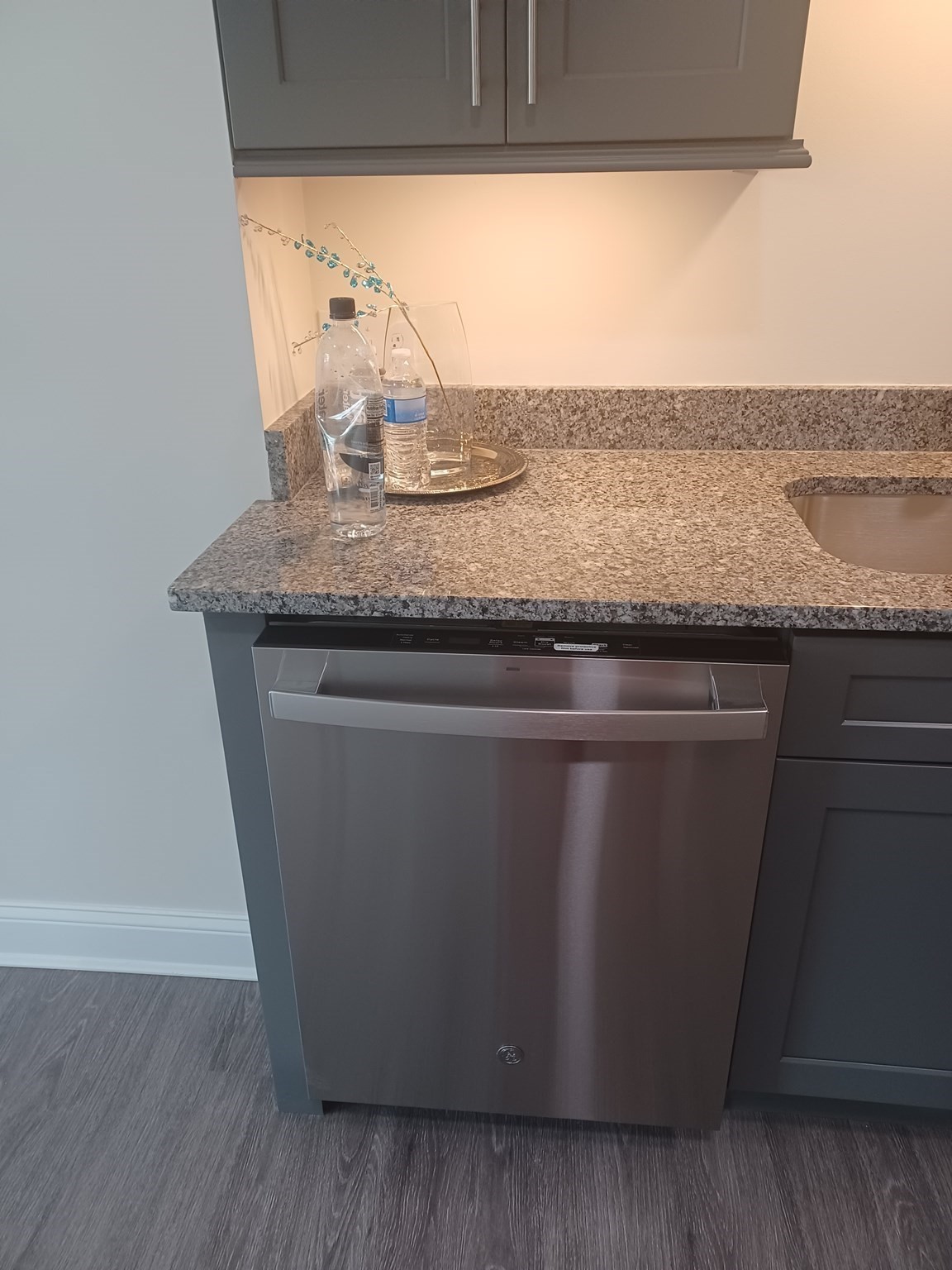 10 Franklin Ave Unit 204, Revere, MA 02151 - Image 8