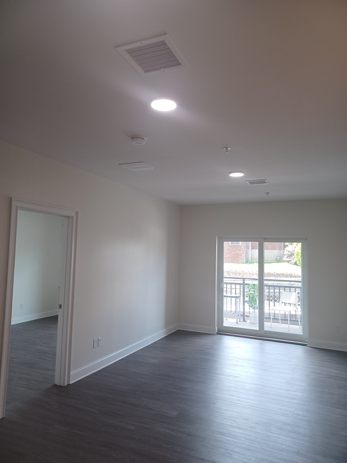10 Franklin Ave Unit 204, Revere, MA 02151 - Image 9