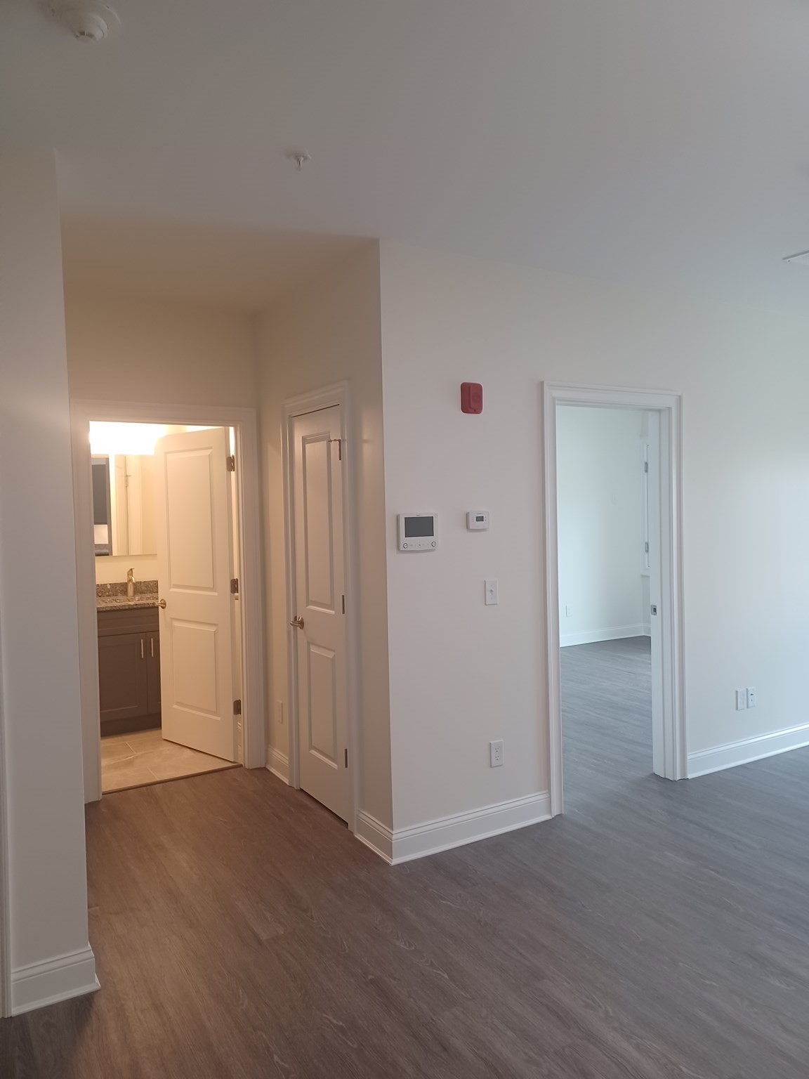 10 Franklin Ave Unit 204, Revere, MA 02151 - Image 10