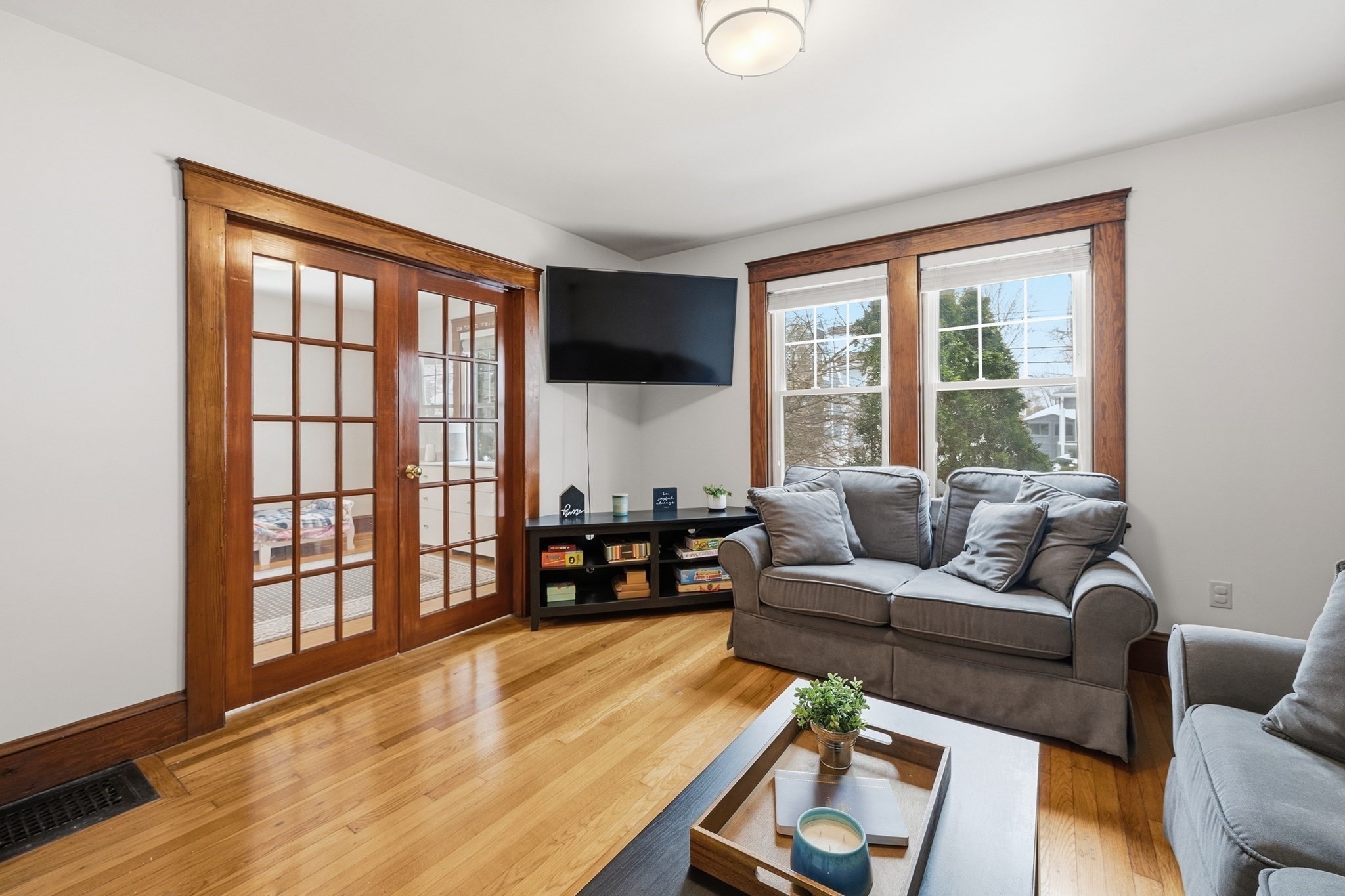 233 Lowell St Unit 1, Waltham, MA 02453