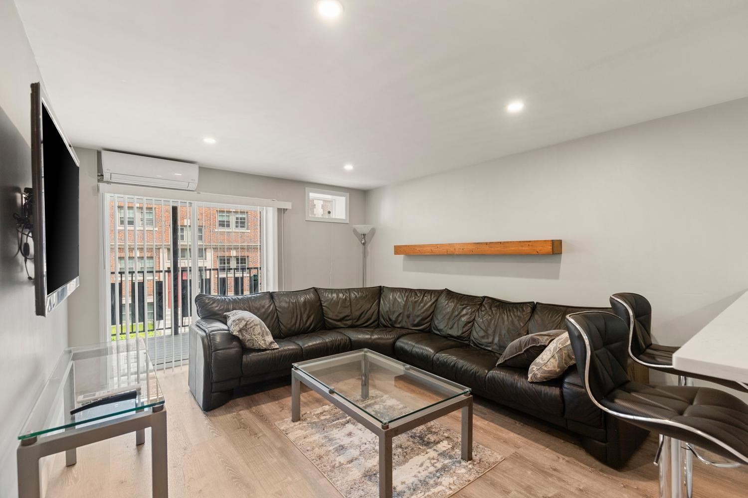 26 W Wyoming Avenue Unit 2D, Melrose, MA 02176 - Image 12