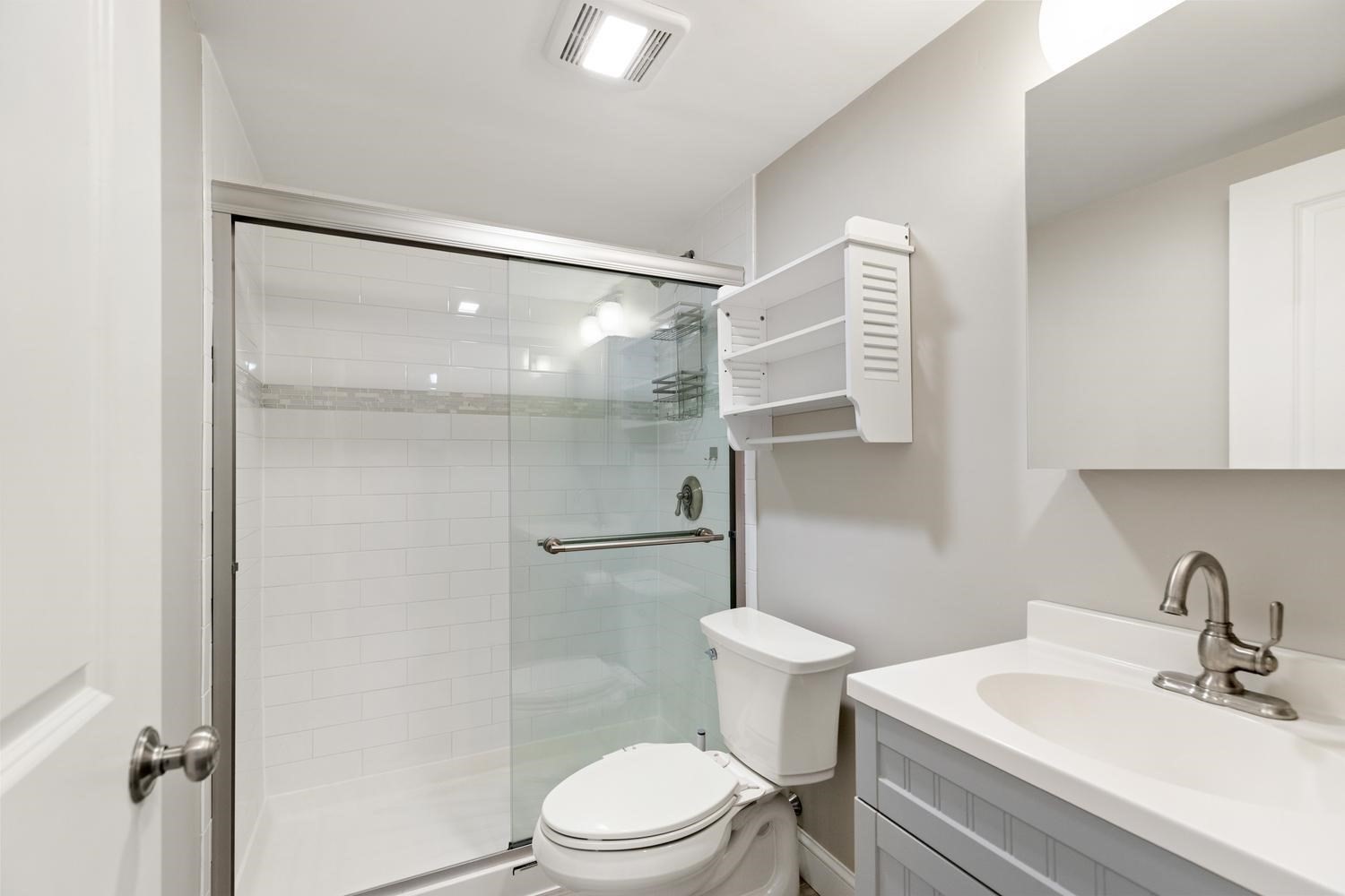 26 W Wyoming Avenue Unit 2D, Melrose, MA 02176 - Image 13