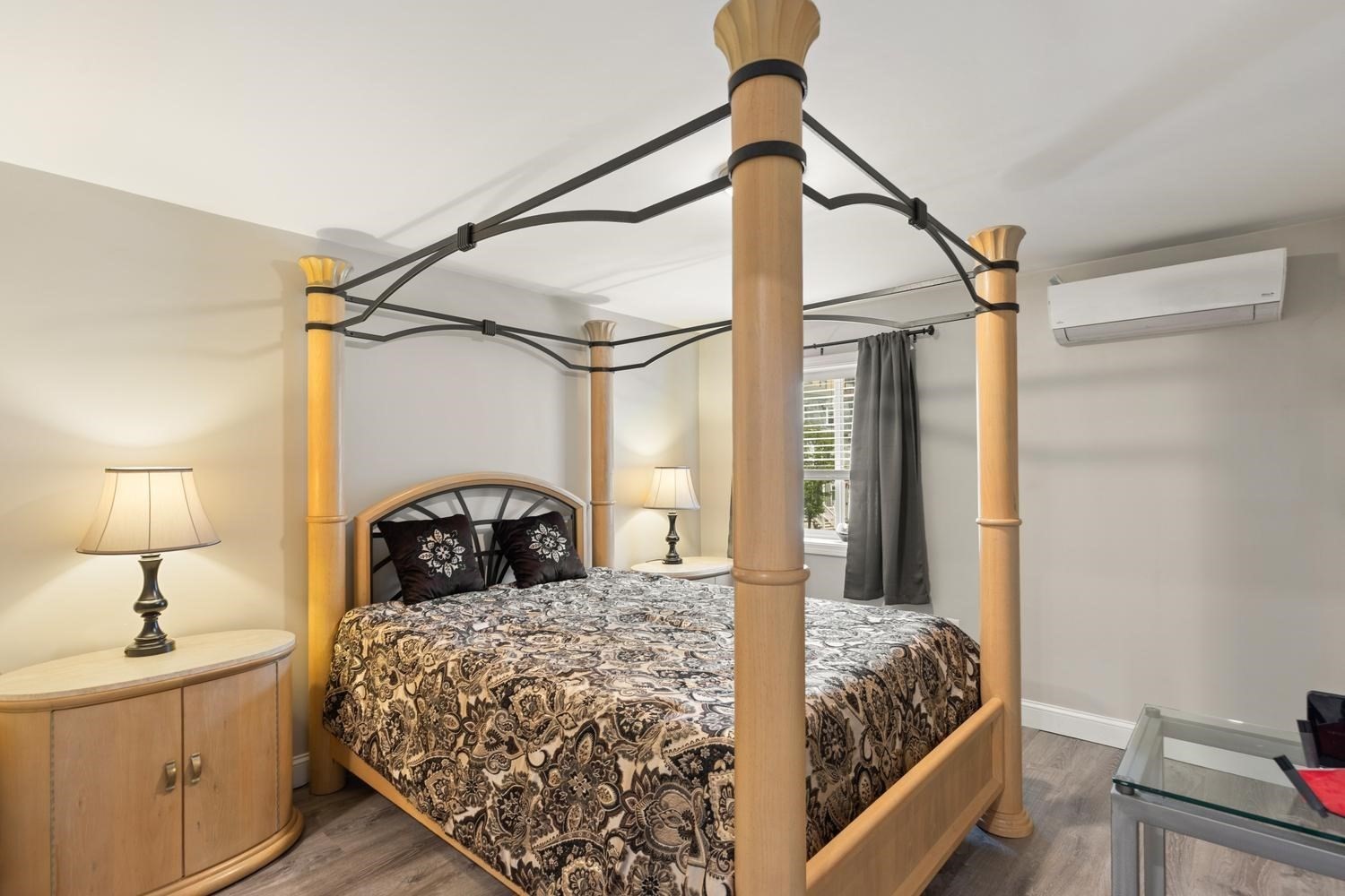 26 W Wyoming Avenue Unit 2D, Melrose, MA 02176 - Image 14