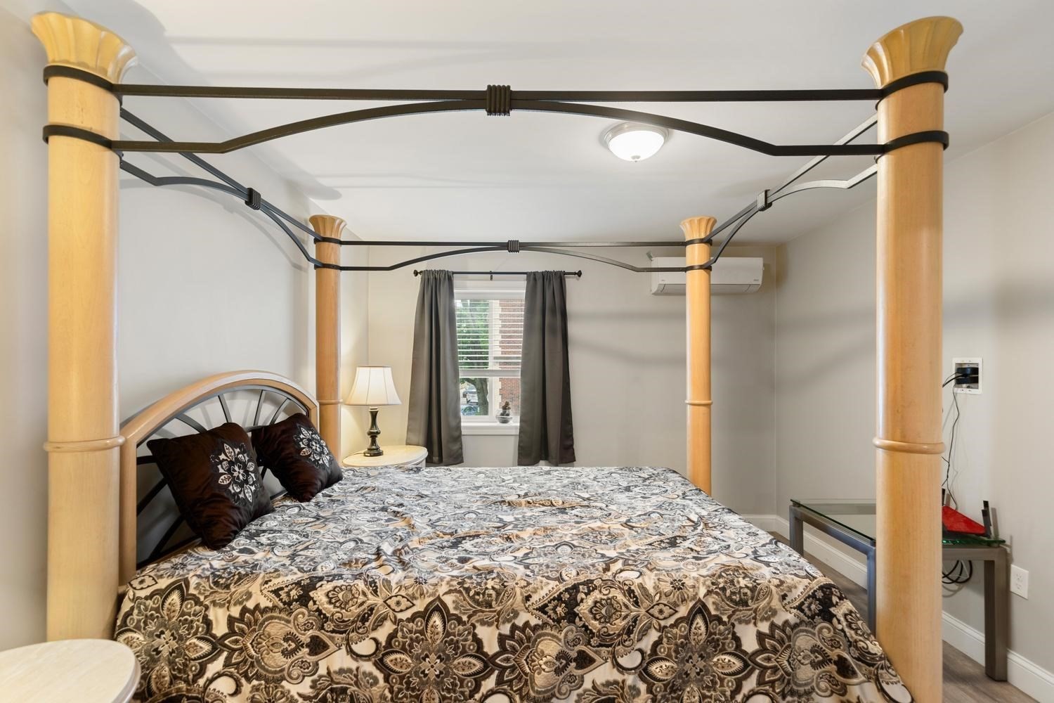 26 W Wyoming Avenue Unit 2D, Melrose, MA 02176 - Image 16