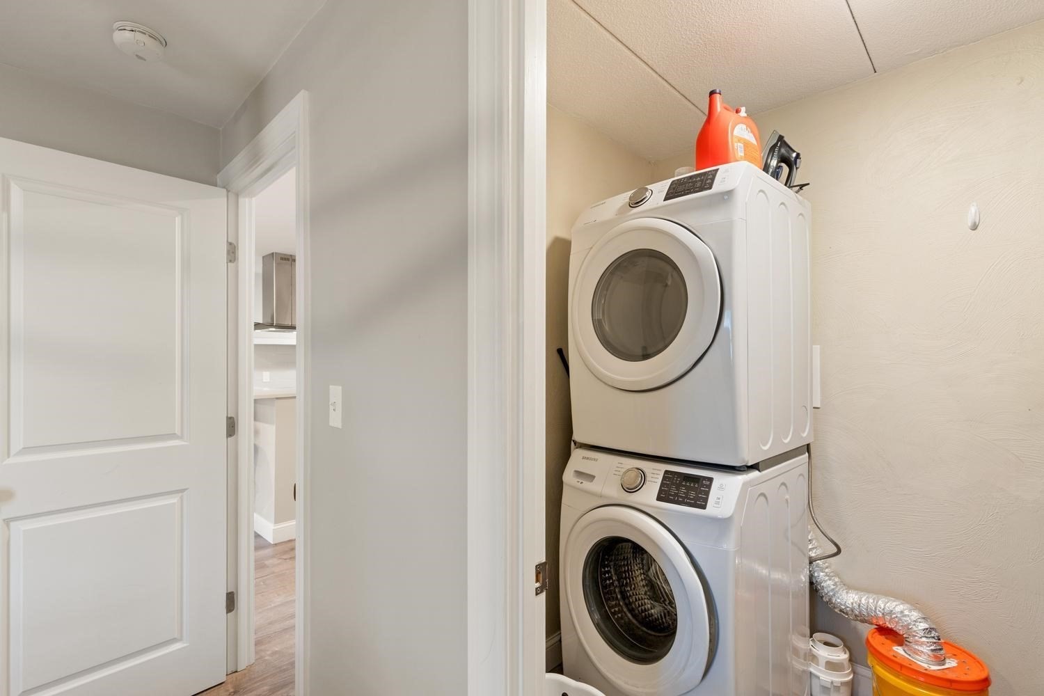 26 W Wyoming Avenue Unit 2D, Melrose, MA 02176 - Image 17